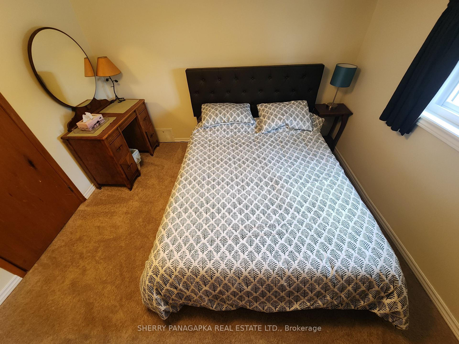 Photo 32 of 89 Second Street E, Kirkland Lake — HOMEH