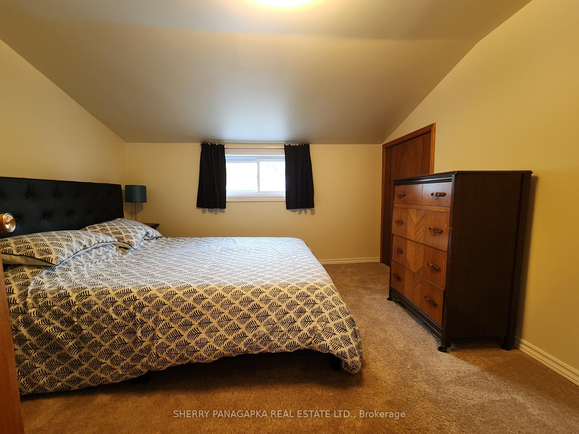 Photo 33 of 89 Second Street E, Kirkland Lake — HOMEH