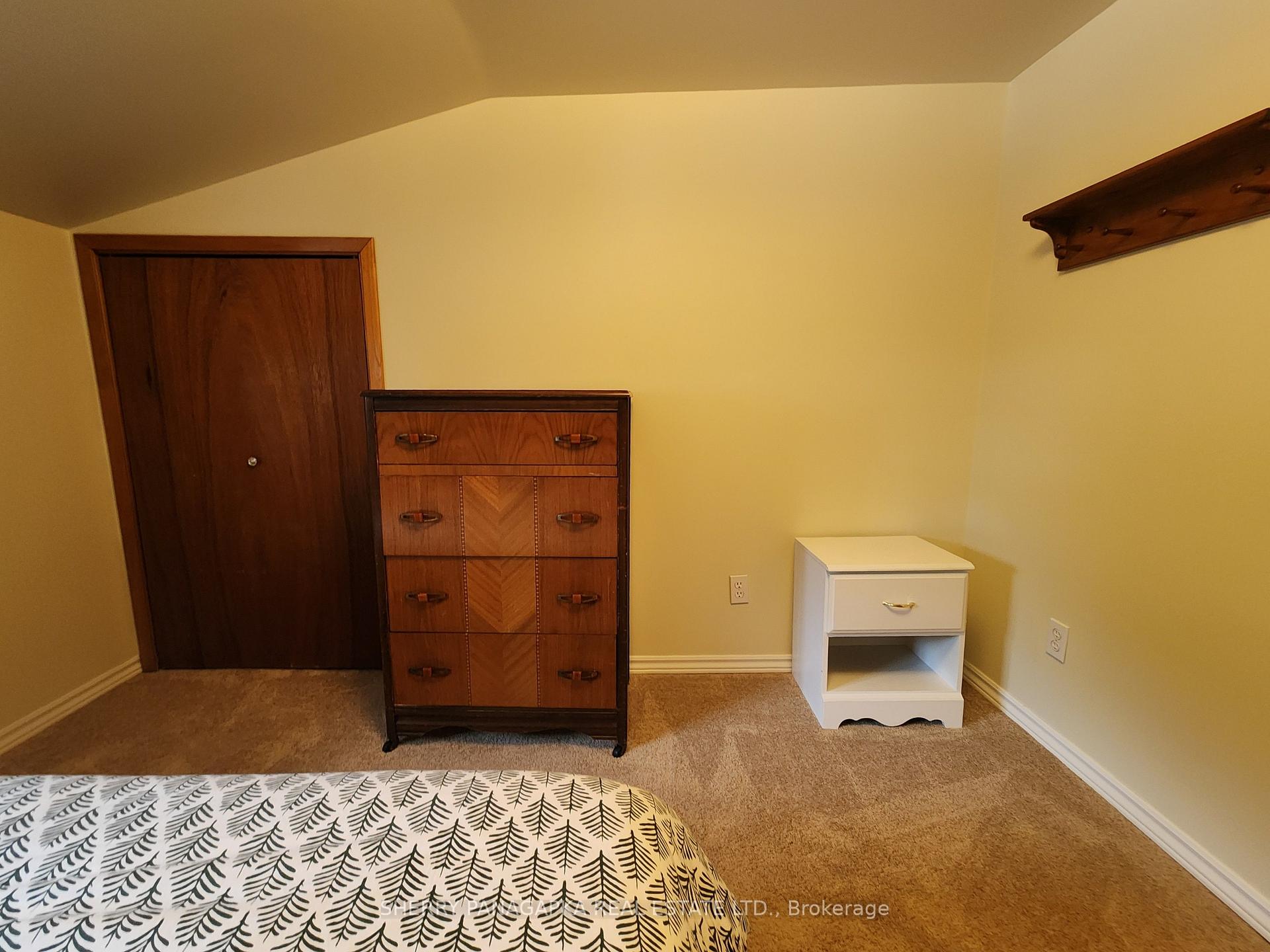 Photo 34 of 89 Second Street E, Kirkland Lake — HOMEH