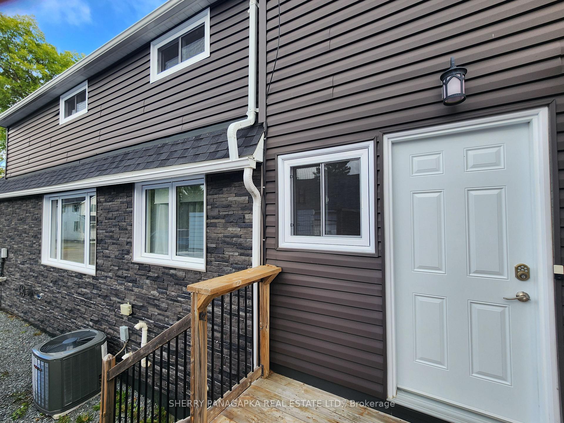 Photo 38 of 89 Second Street E, Kirkland Lake — HOMEH