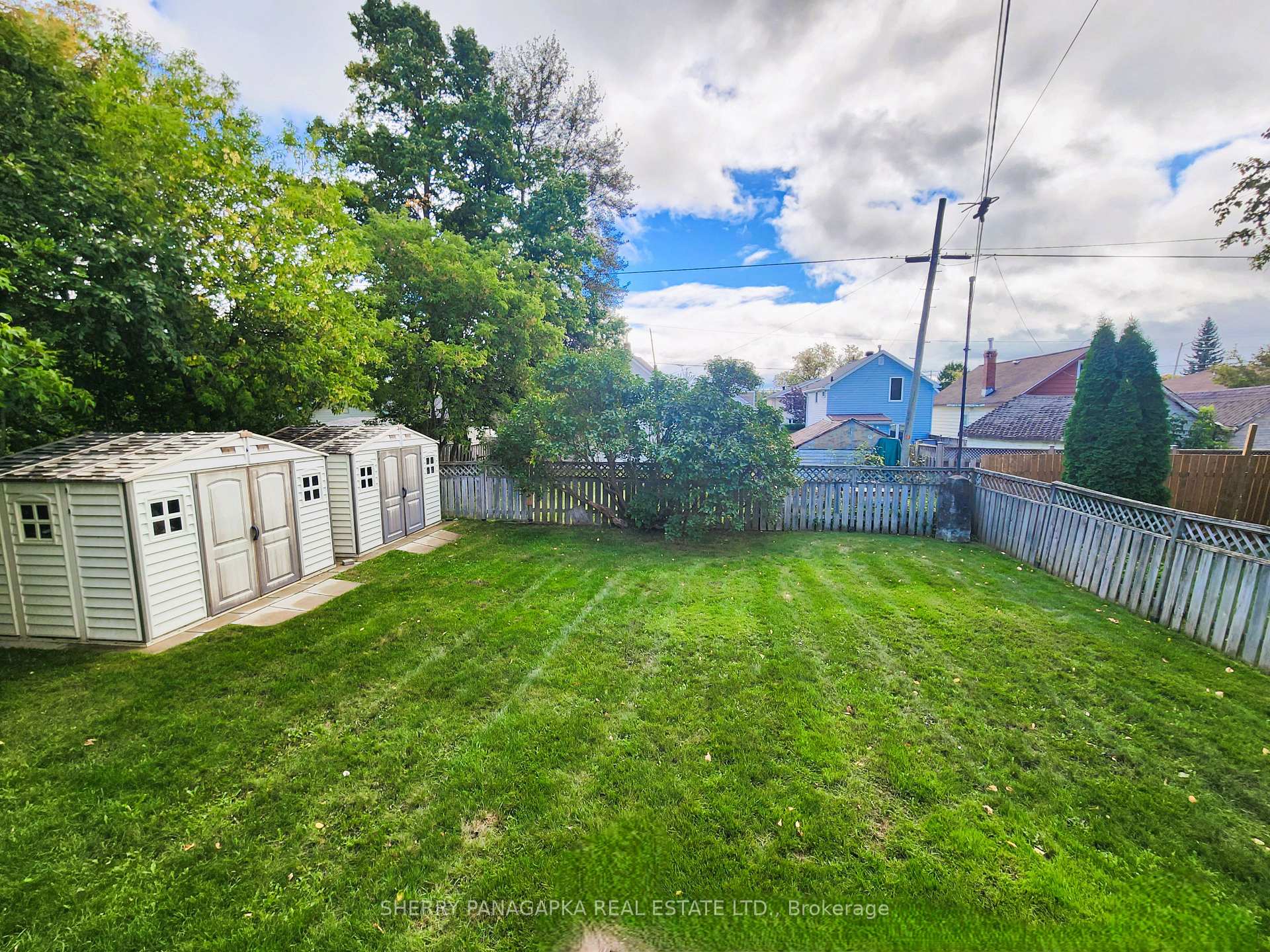 Photo 43 of 89 Second Street E, Kirkland Lake — HOMEH