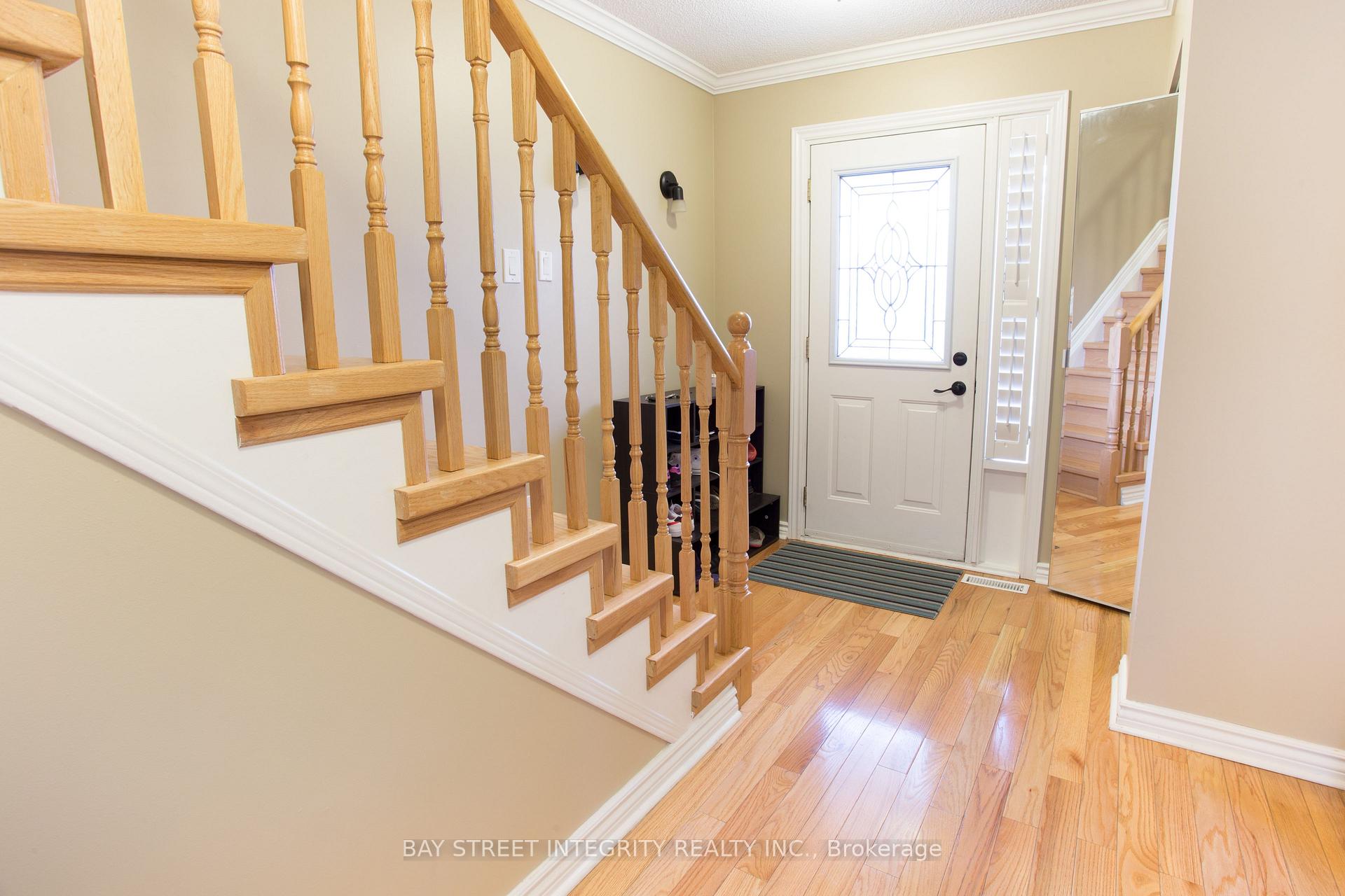 Photo 2 of 103 Rose Branch Drive, Richmond Hill, Devonsleigh — HOMEH
