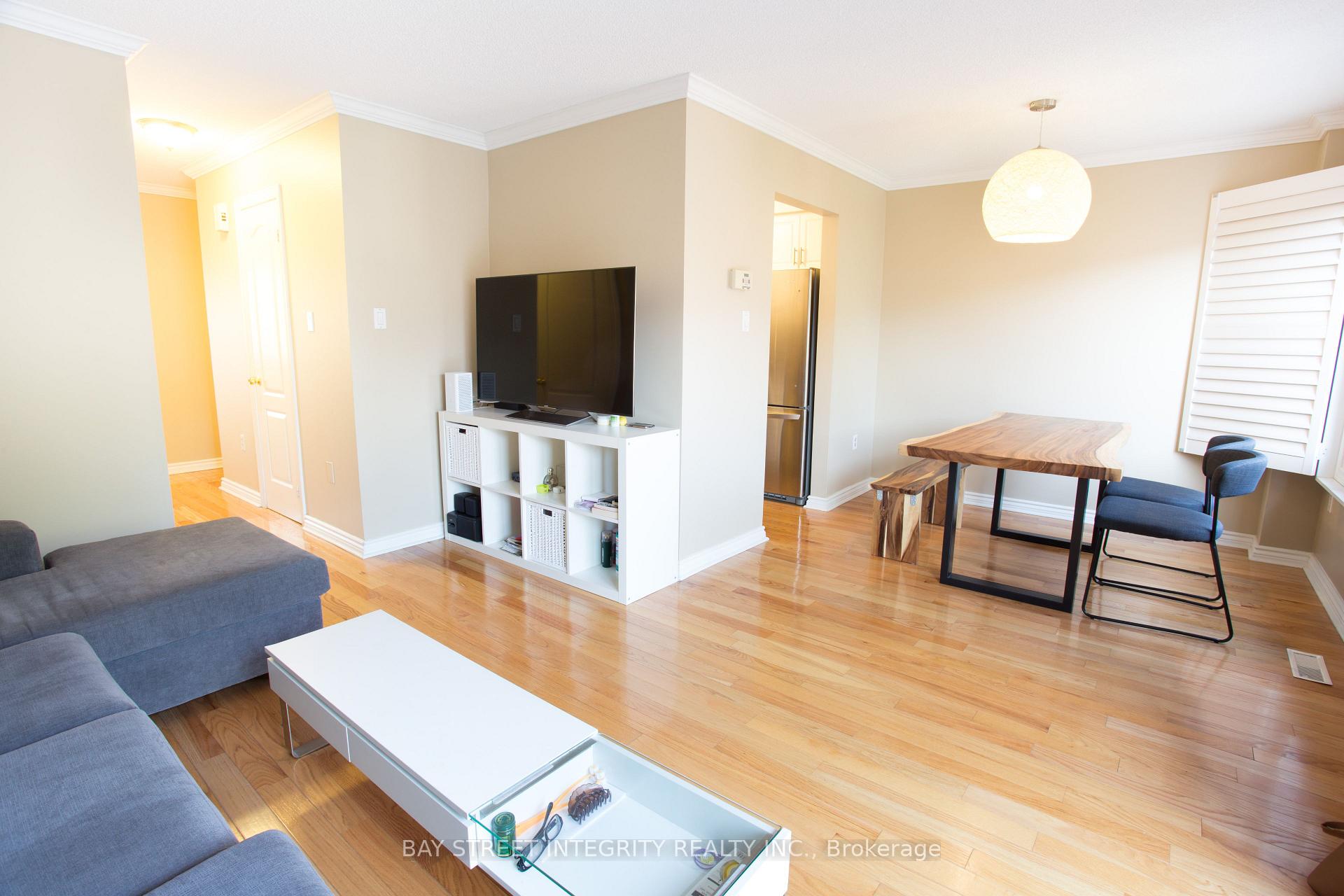 Photo 3 of 103 Rose Branch Drive, Richmond Hill, Devonsleigh — HOMEH
