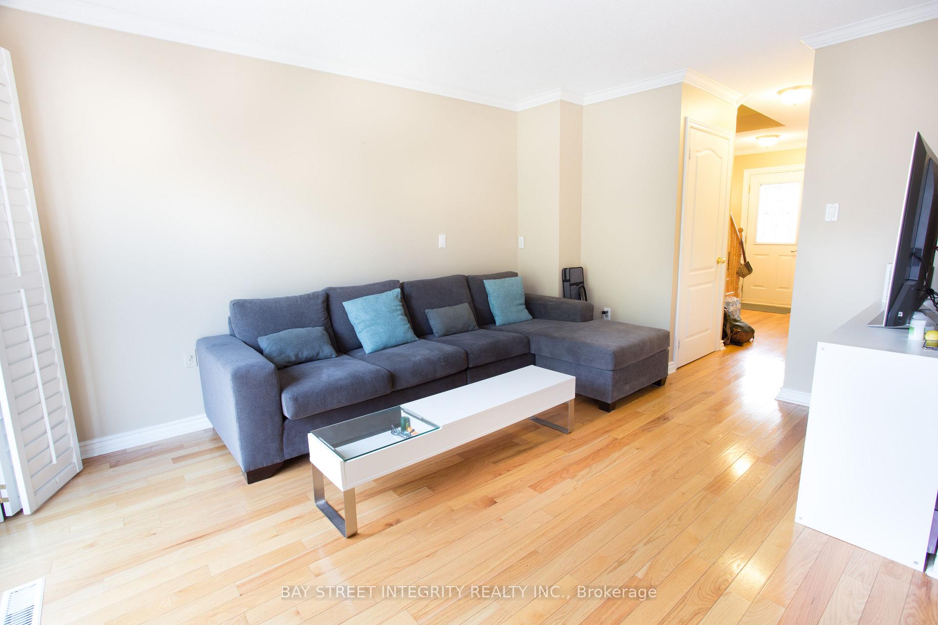 Photo 5 of 103 Rose Branch Drive, Richmond Hill, Devonsleigh — HOMEH