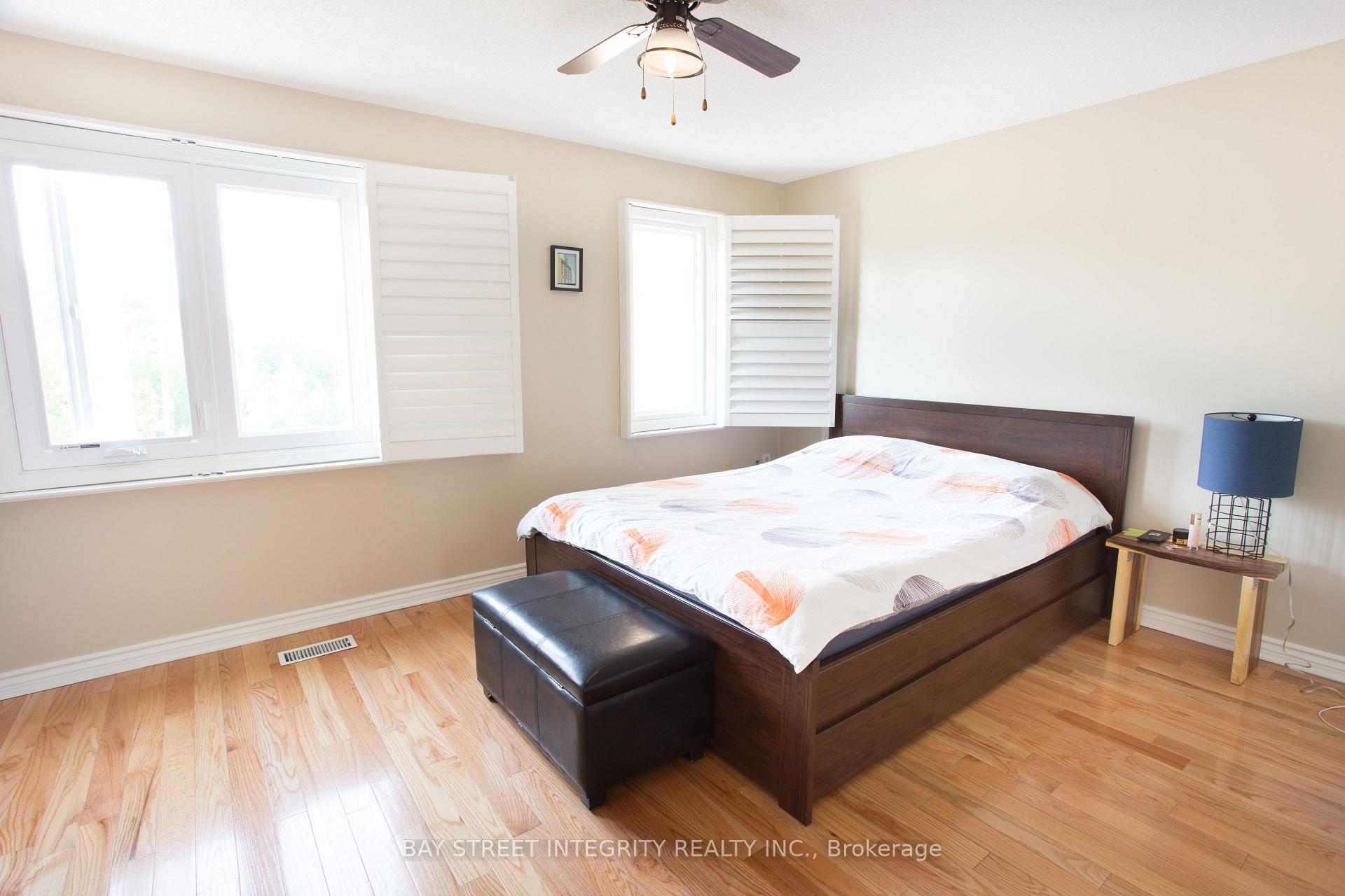 Photo 6 of 103 Rose Branch Drive, Richmond Hill, Devonsleigh — HOMEH