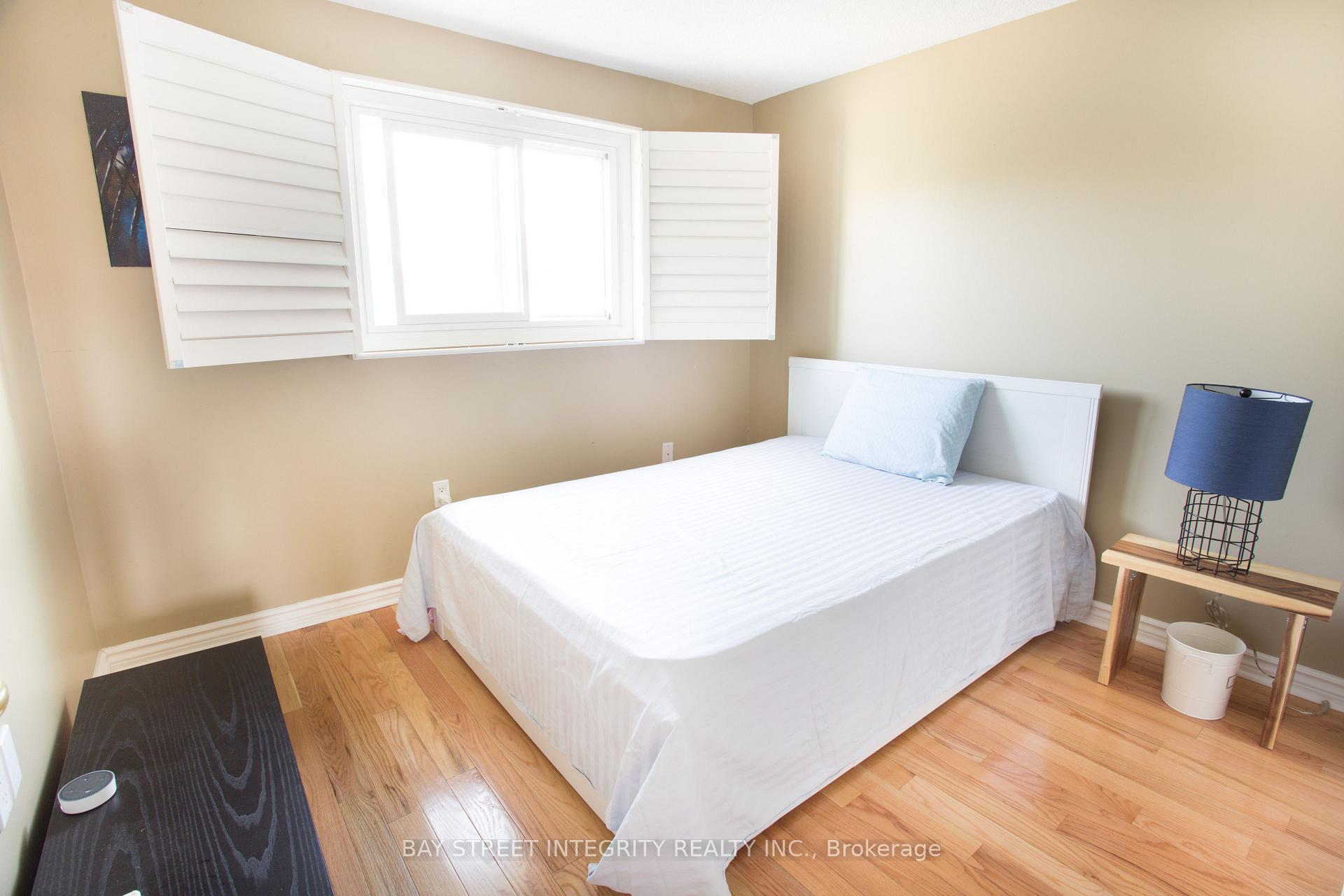 Photo 7 of 103 Rose Branch Drive, Richmond Hill, Devonsleigh — HOMEH