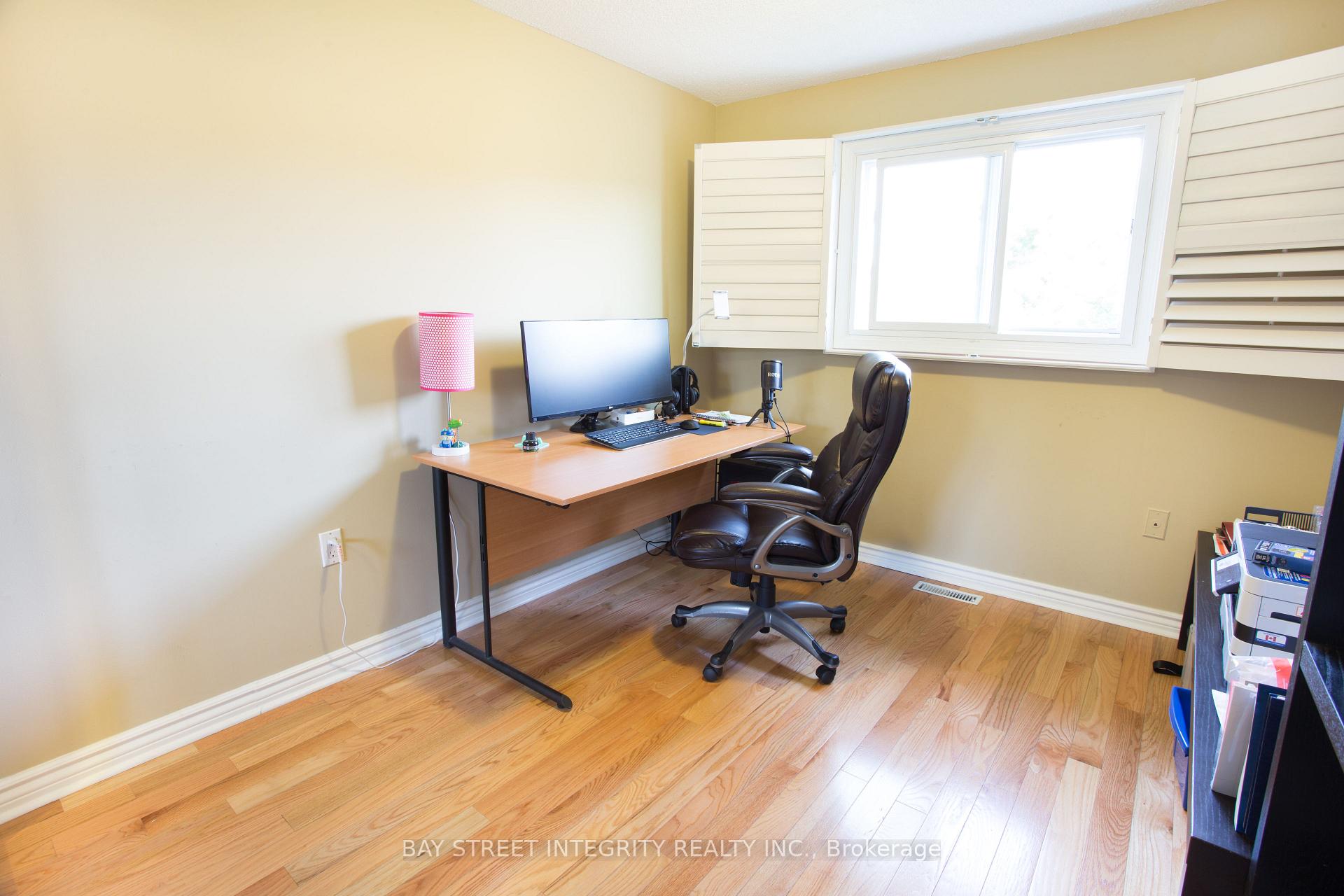 Photo 8 of 103 Rose Branch Drive, Richmond Hill, Devonsleigh — HOMEH