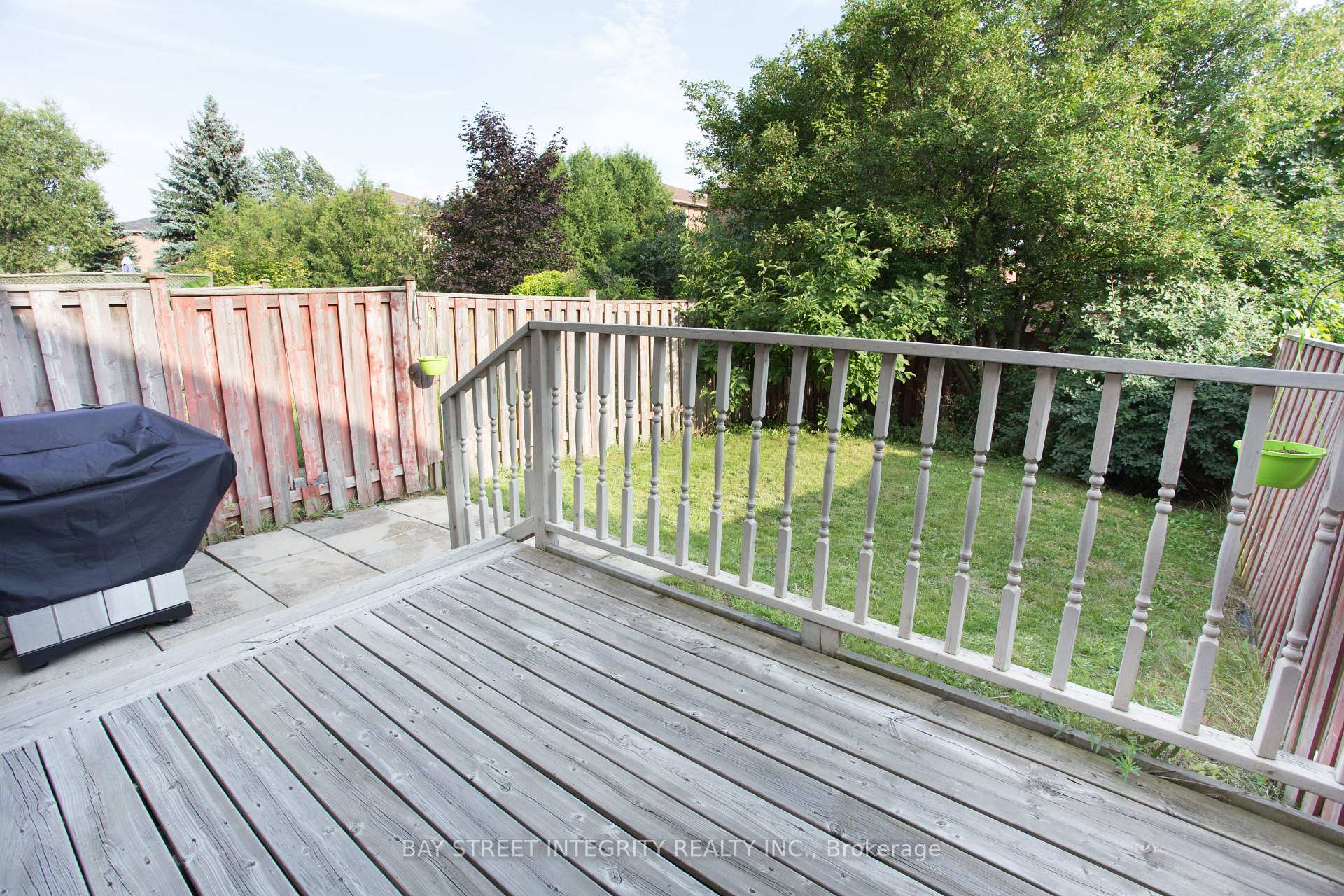 Photo 10 of 103 Rose Branch Drive, Richmond Hill, Devonsleigh — HOMEH