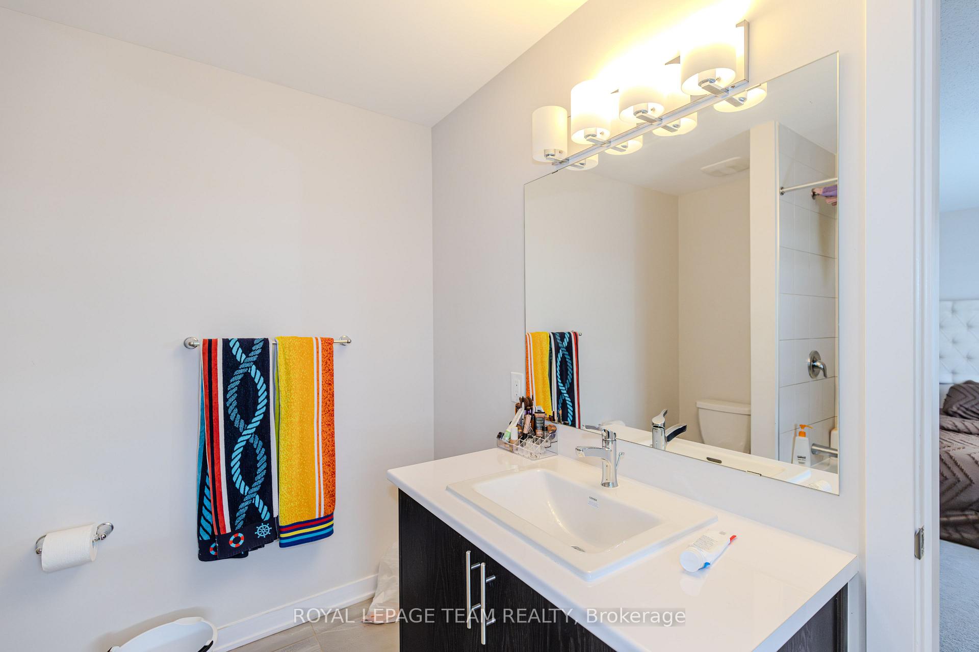 Photo 22 of 108 Beebalm Crescent, Ottawa, Barrhaven - Half Moon Bay — HOMEH