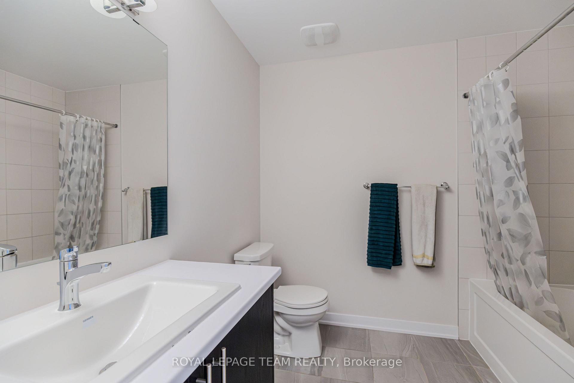 Photo 33 of 108 Beebalm Crescent, Ottawa, Barrhaven - Half Moon Bay — HOMEH