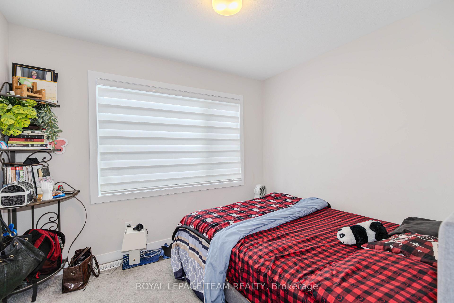 Photo 35 of 108 Beebalm Crescent, Ottawa, Barrhaven - Half Moon Bay — HOMEH