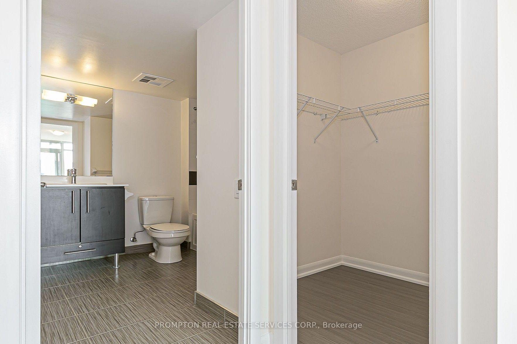 Photo 16 of Unit 2302, 17 Anndale Drive, North York, Willowdale East — HOMEH