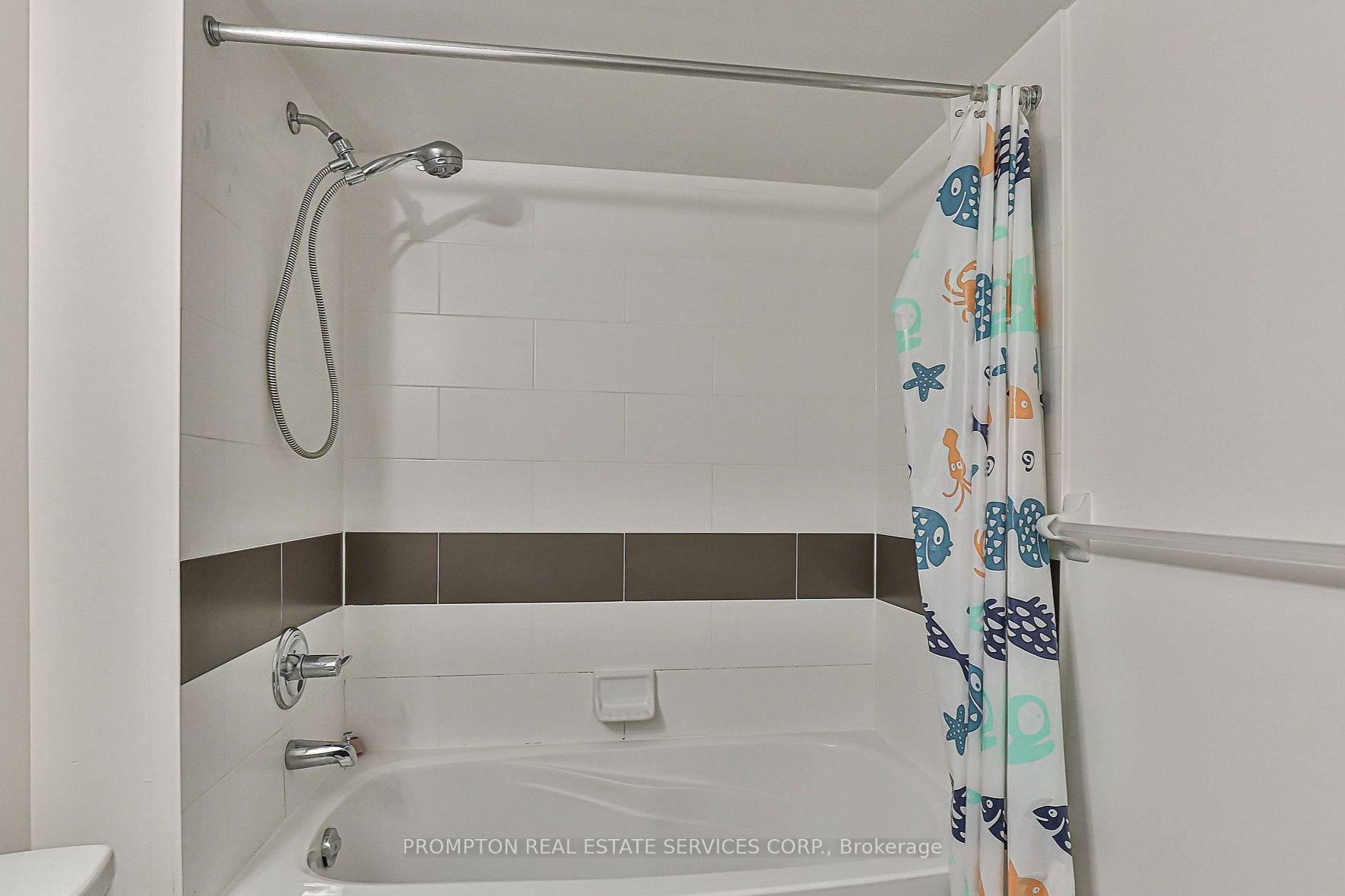 Photo 19 of Unit 2302, 17 Anndale Drive, North York, Willowdale East — HOMEH