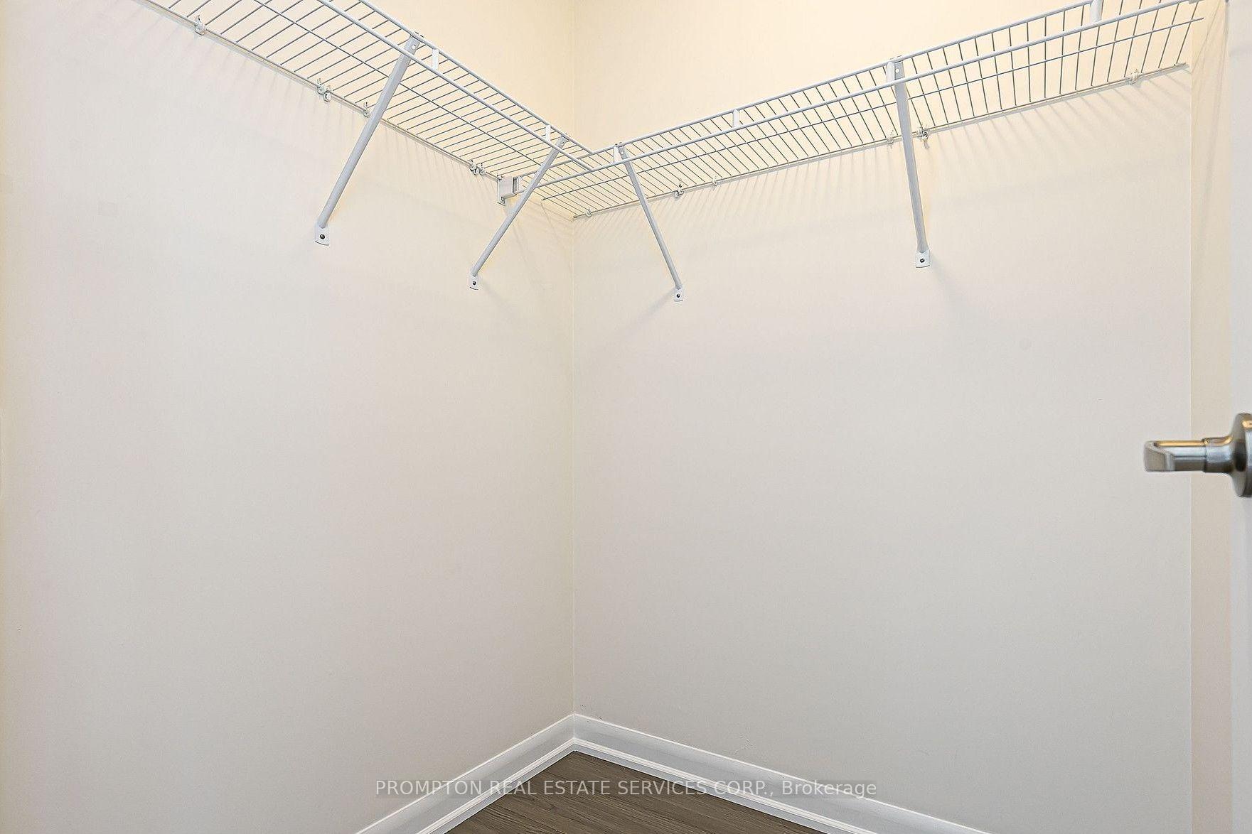 Photo 20 of Unit 2302, 17 Anndale Drive, North York, Willowdale East — HOMEH