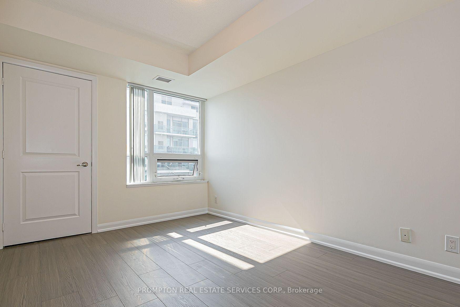 Photo 21 of Unit 2302, 17 Anndale Drive, North York, Willowdale East — HOMEH
