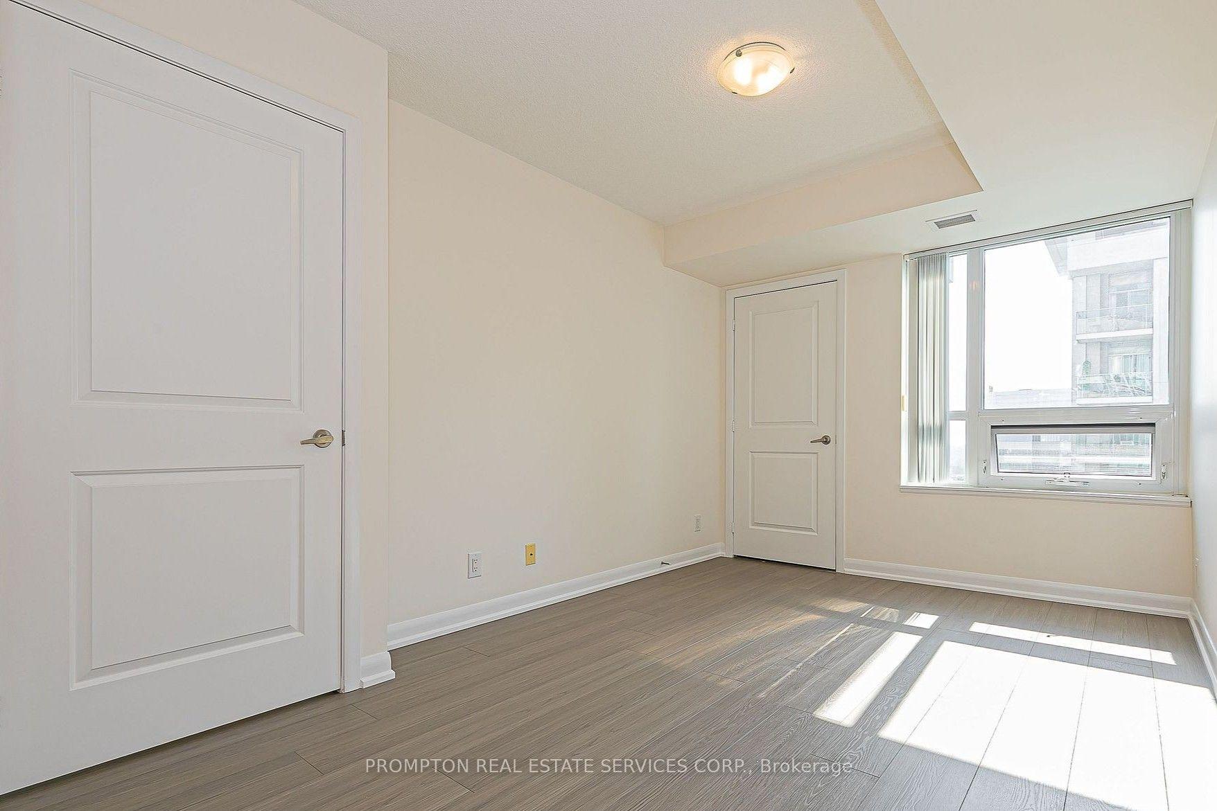 Photo 22 of Unit 2302, 17 Anndale Drive, North York, Willowdale East — HOMEH