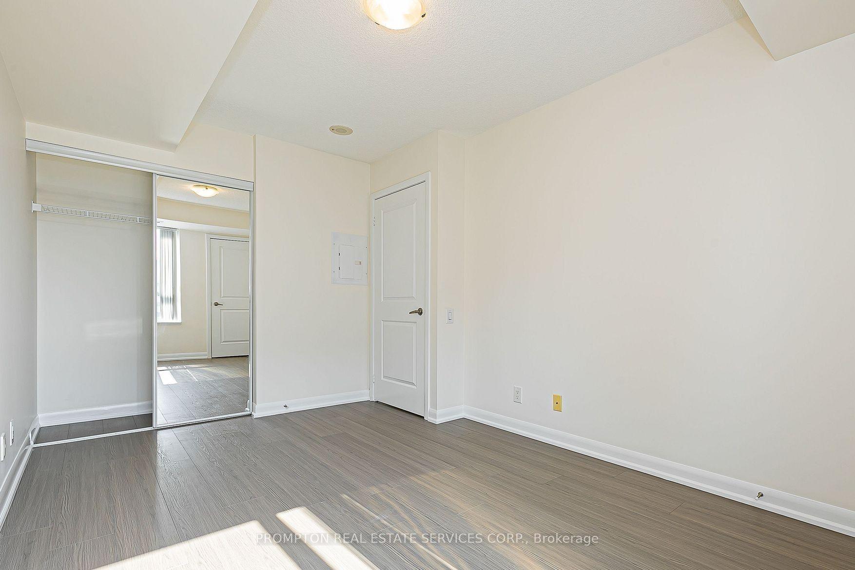 Photo 24 of Unit 2302, 17 Anndale Drive, North York, Willowdale East — HOMEH