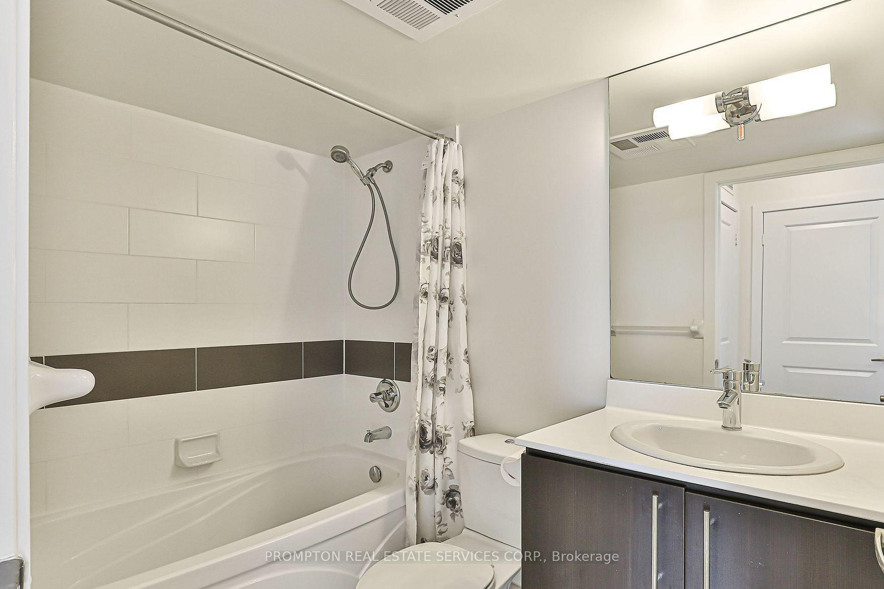 Photo 25 of Unit 2302, 17 Anndale Drive, North York, Willowdale East — HOMEH