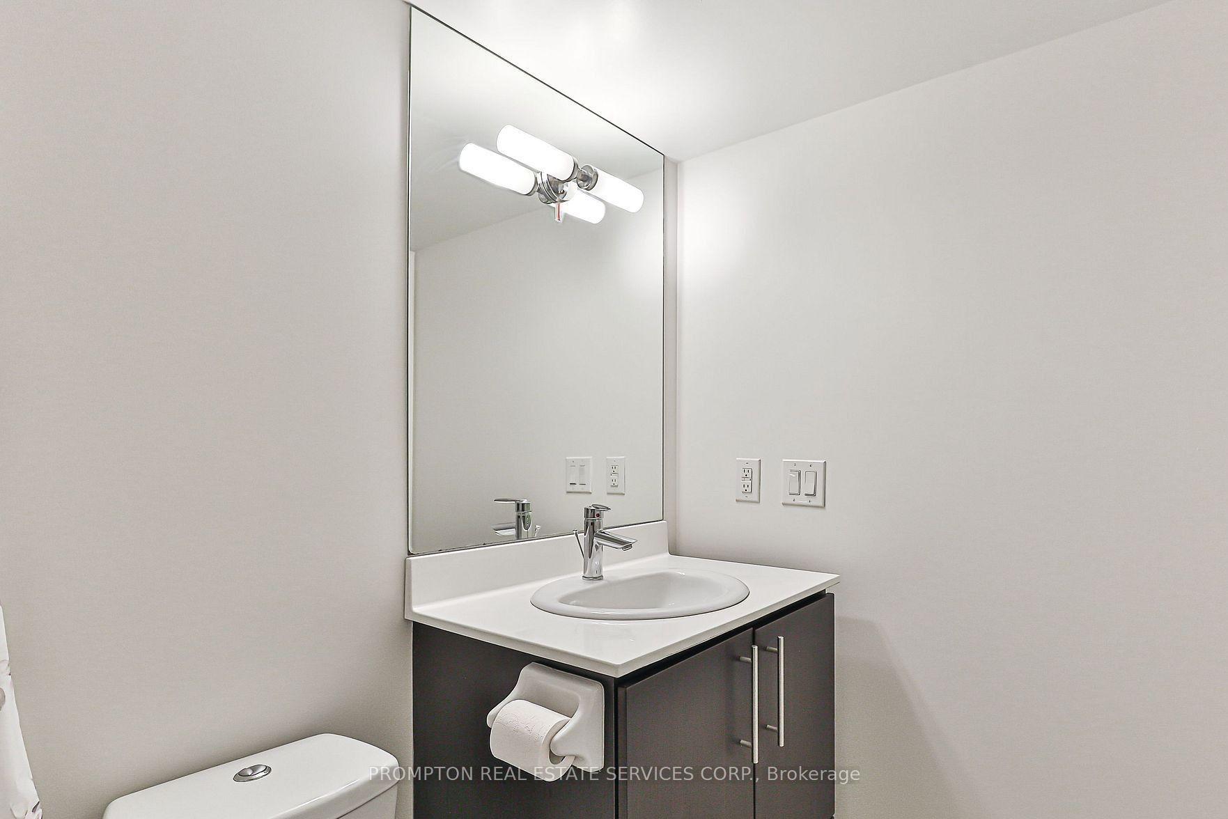 Photo 26 of Unit 2302, 17 Anndale Drive, North York, Willowdale East — HOMEH