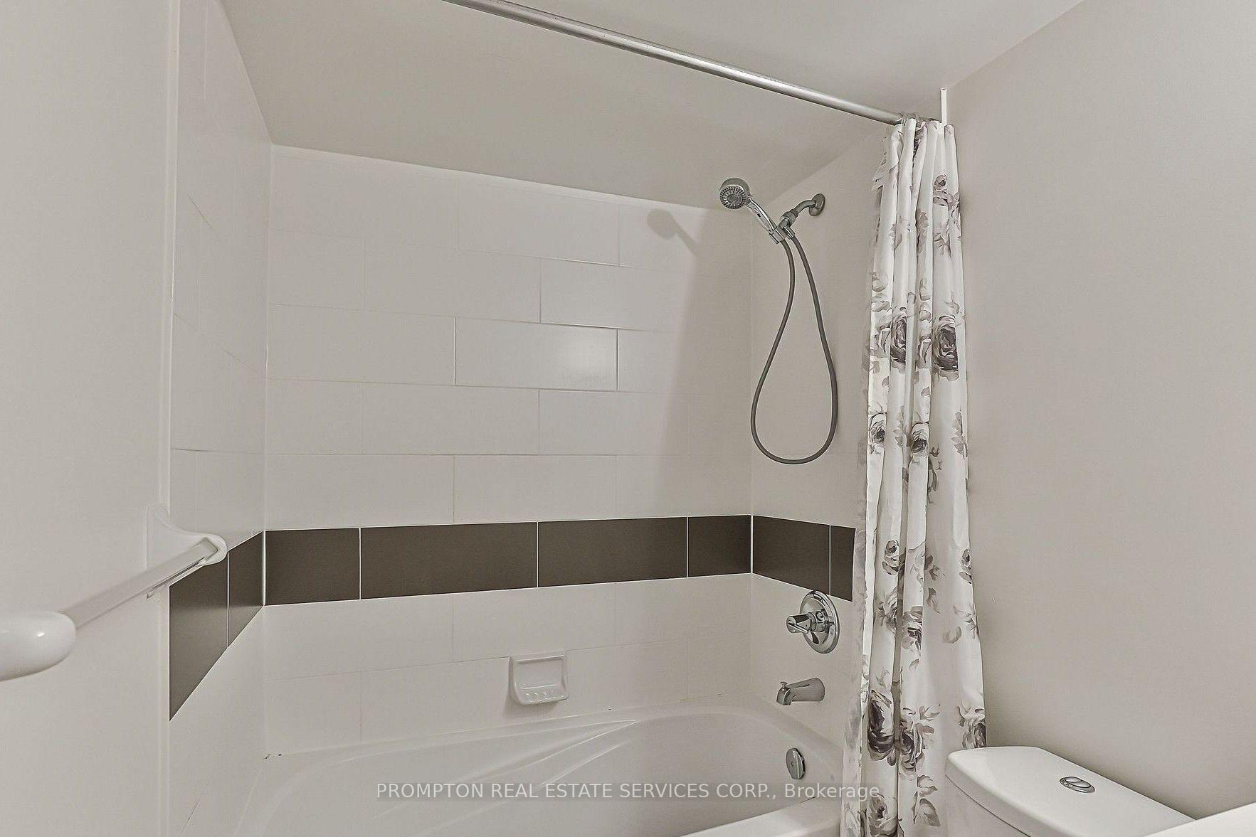 Photo 27 of Unit 2302, 17 Anndale Drive, North York, Willowdale East — HOMEH