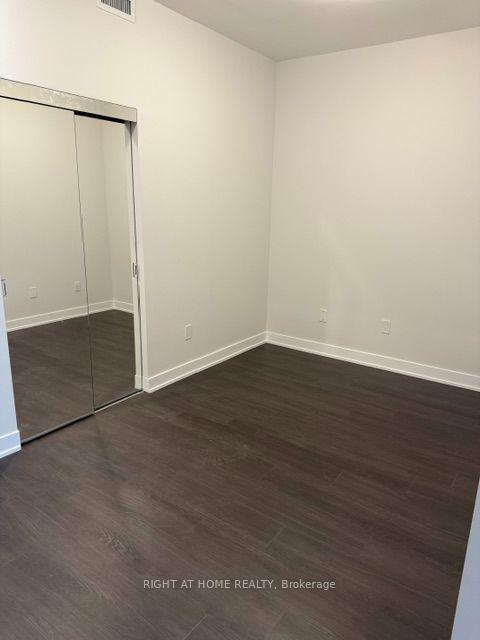 Photo 3 of Unit 3205, 430 Square One Drive, Mississauga, City Centre — HOMEH