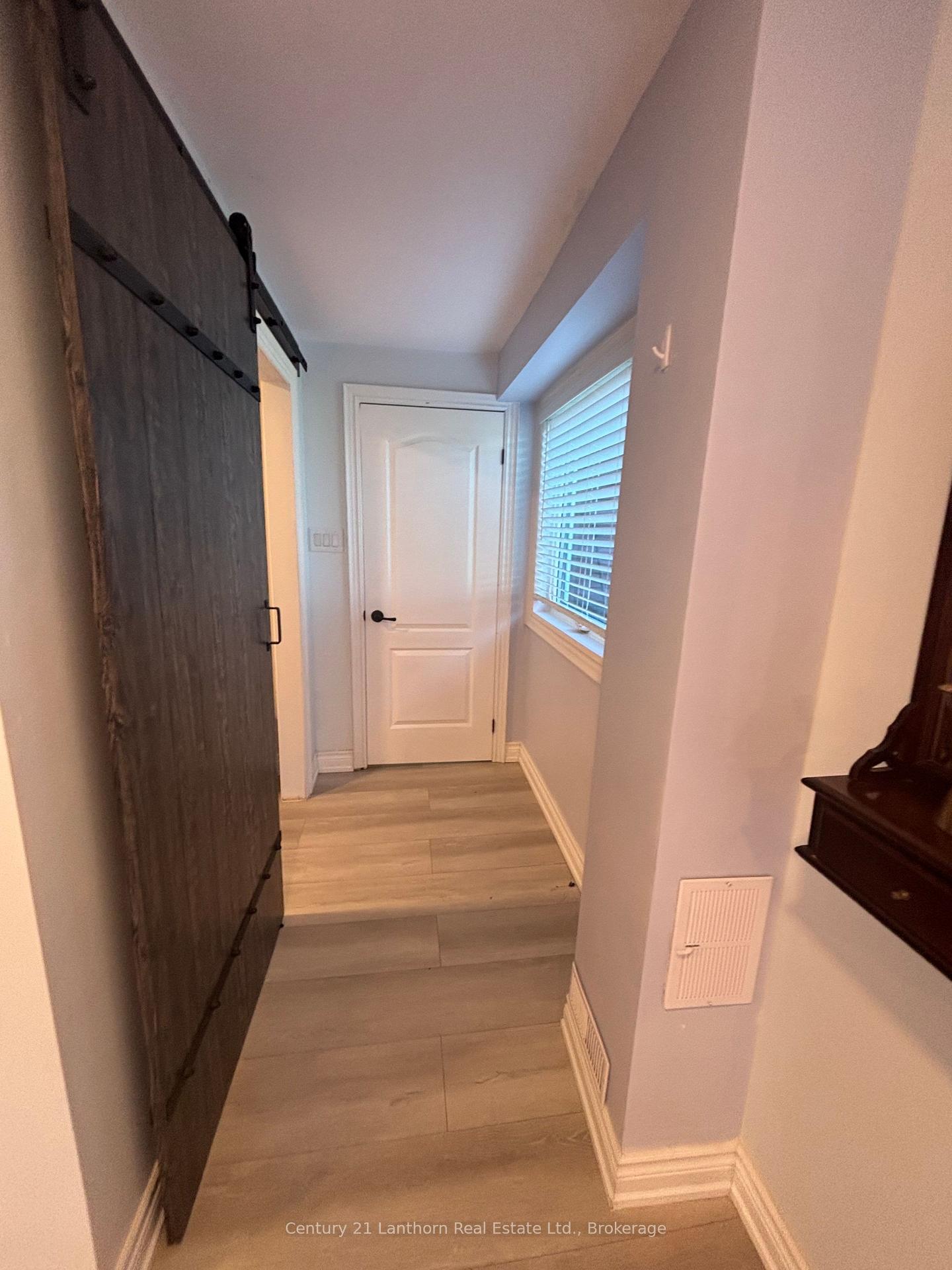 Photo 4 of Unit Lower Unit, 3 Solmes Street, Prince Edward County, Sophiasburg Ward — HOMEH