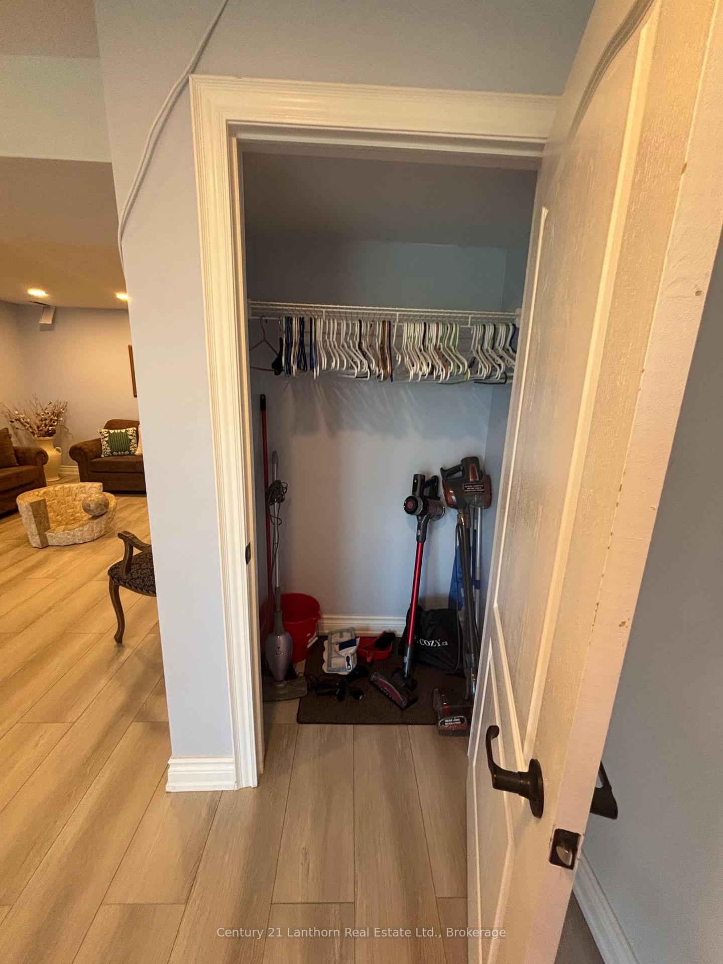 Photo 6 of Unit Lower Unit, 3 Solmes Street, Prince Edward County, Sophiasburg Ward — HOMEH