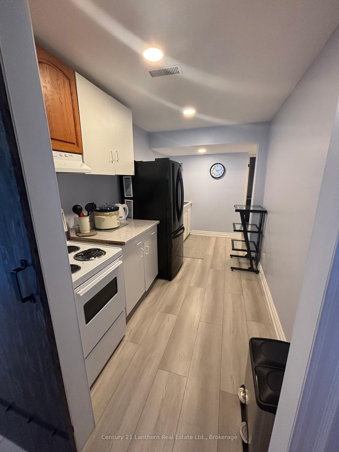 Photo 9 of Unit Lower Unit, 3 Solmes Street, Prince Edward County, Sophiasburg Ward — HOMEH