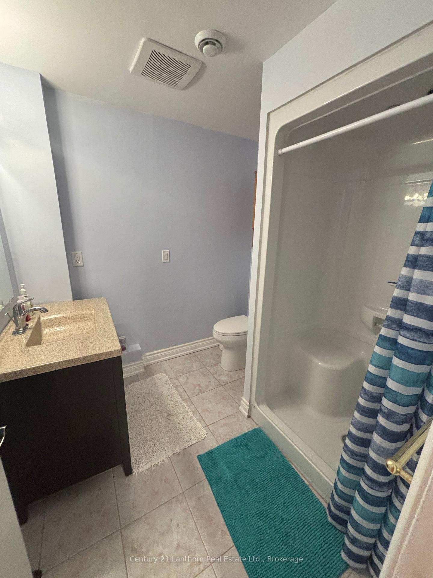 Photo 10 of Unit Lower Unit, 3 Solmes Street, Prince Edward County, Sophiasburg Ward — HOMEH