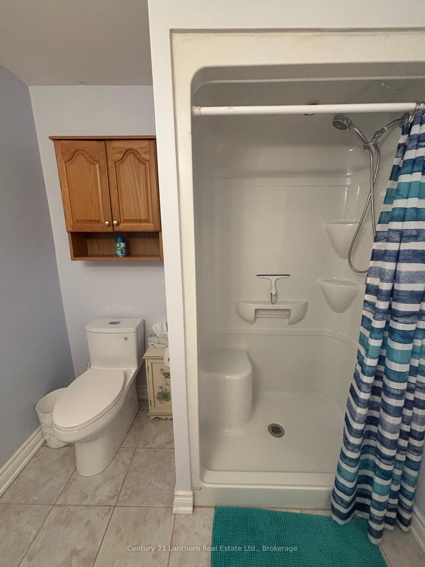 Photo 11 of Unit Lower Unit, 3 Solmes Street, Prince Edward County, Sophiasburg Ward — HOMEH