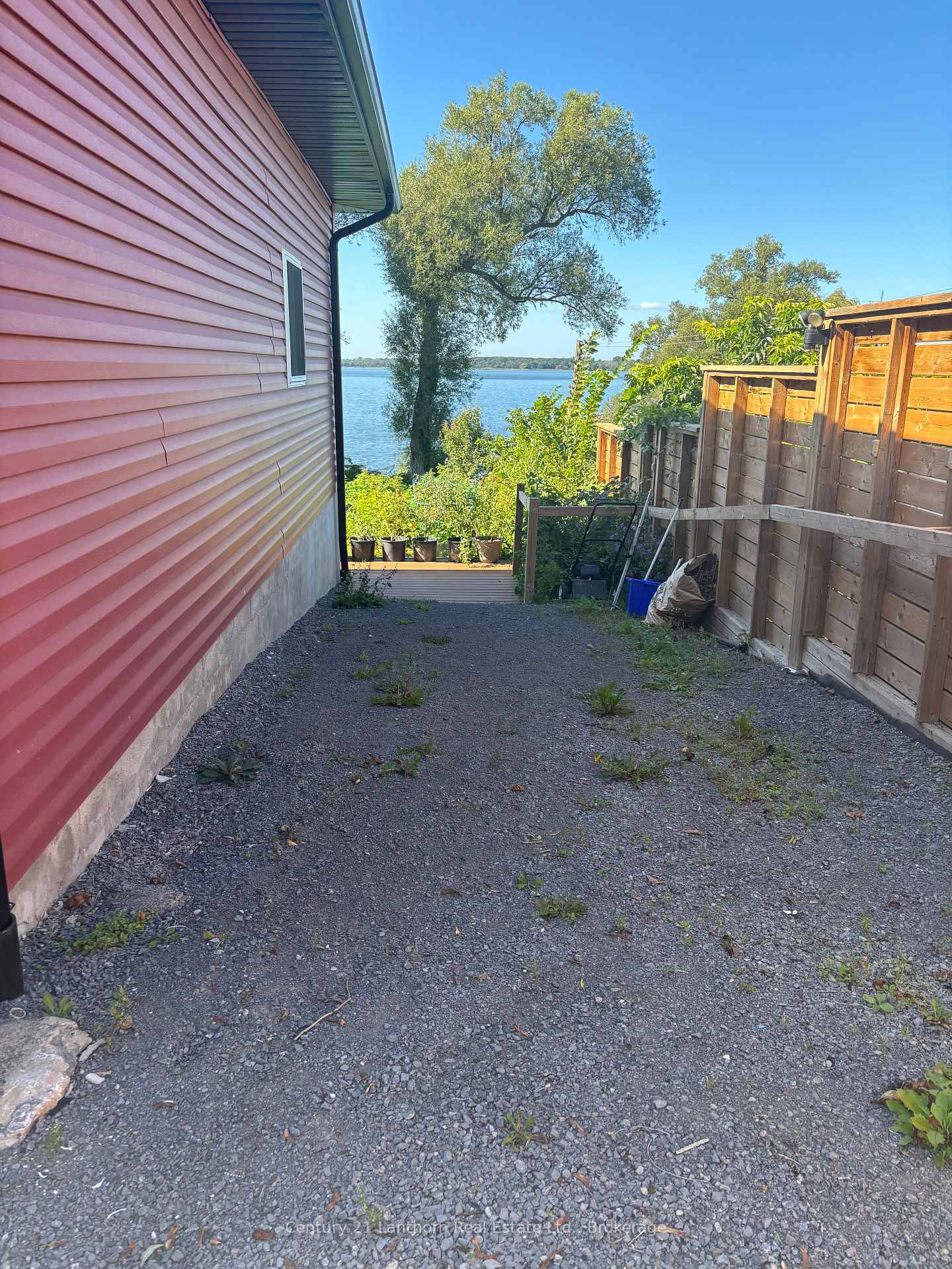 Photo 12 of Unit Lower Unit, 3 Solmes Street, Prince Edward County, Sophiasburg Ward — HOMEH