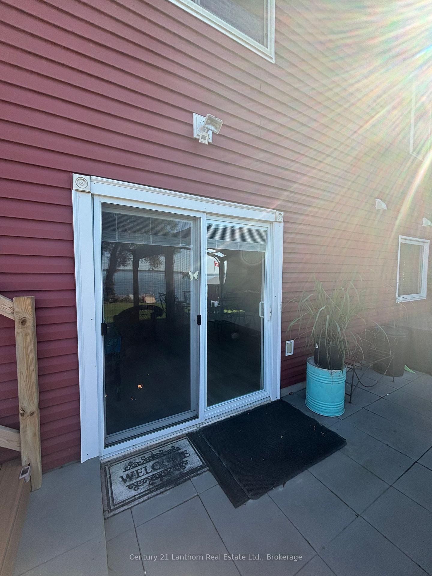 Photo 14 of Unit Lower Unit, 3 Solmes Street, Prince Edward County, Sophiasburg Ward — HOMEH