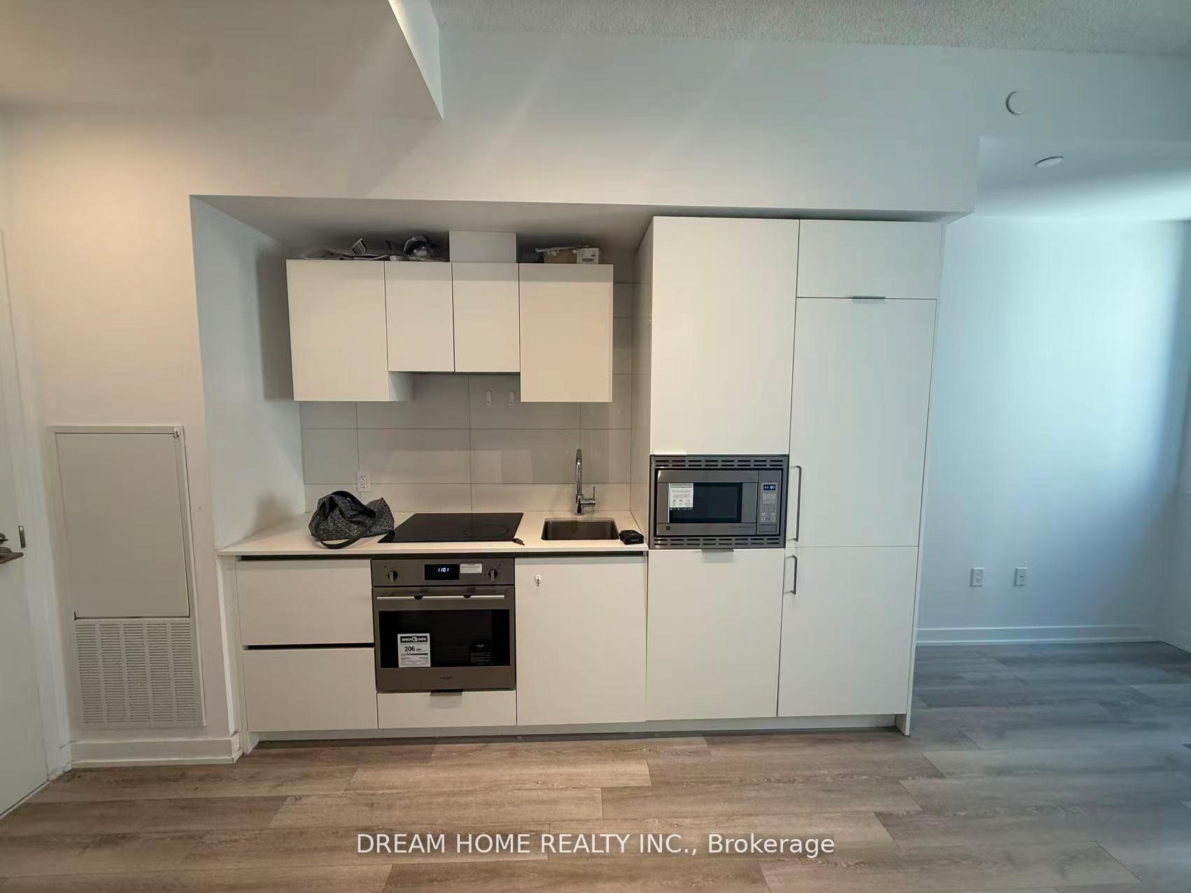 Photo 1 of Unit 702, 238 simcoe Street, Toronto, Kensington-Chinatown — HOMEH