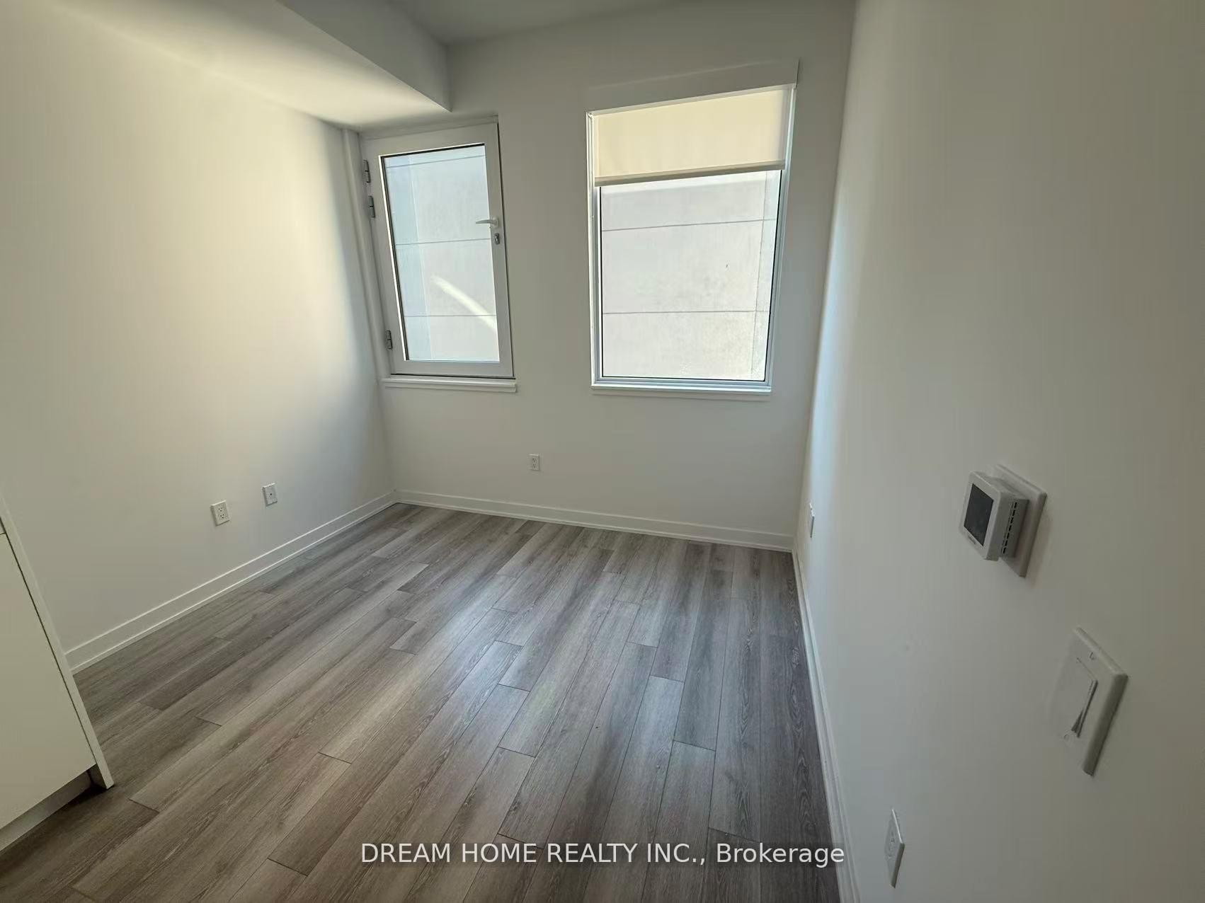 Photo 2 of Unit 702, 238 simcoe Street, Toronto, Kensington-Chinatown — HOMEH