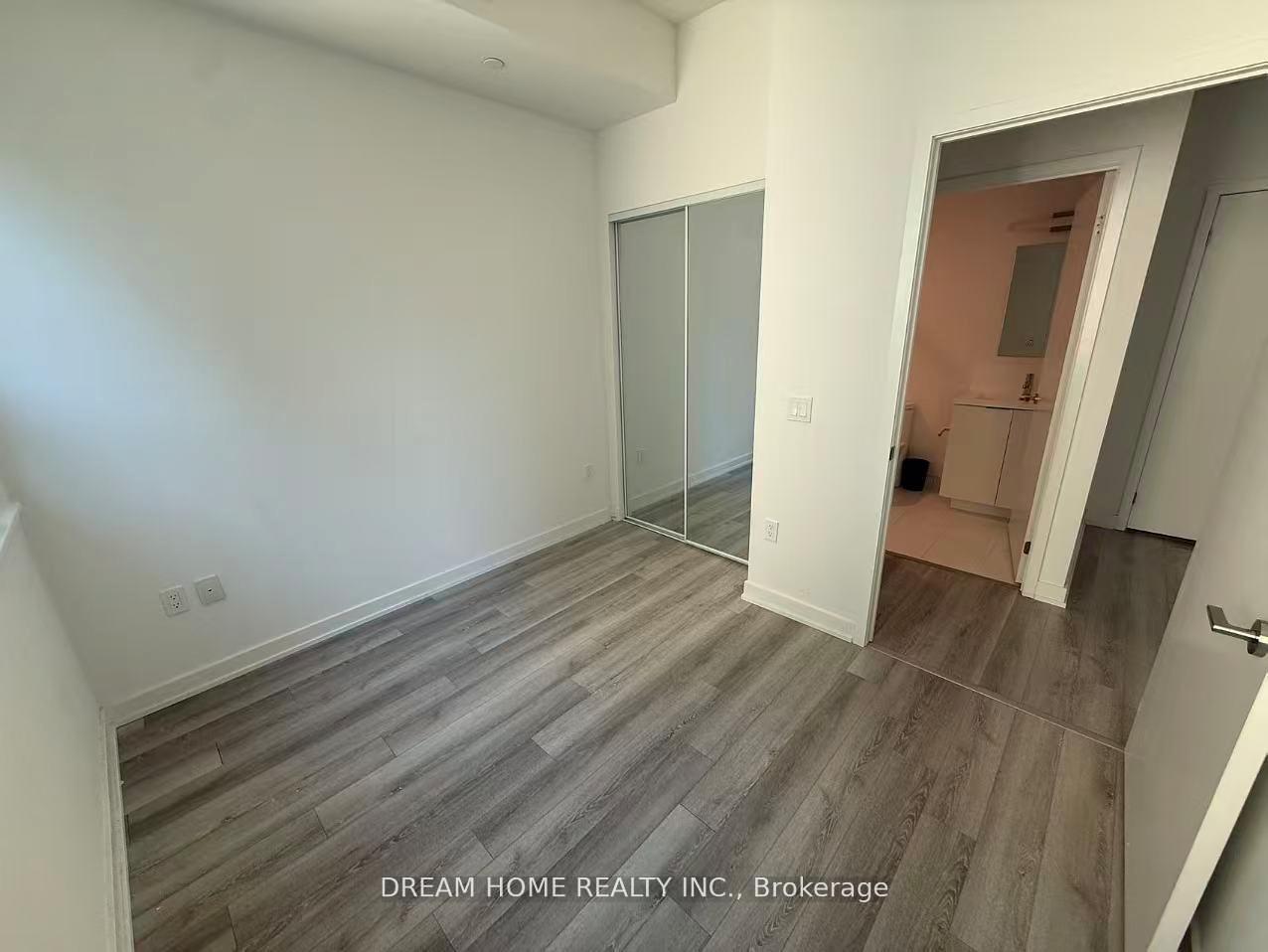 Photo 6 of Unit 702, 238 simcoe Street, Toronto, Kensington-Chinatown — HOMEH