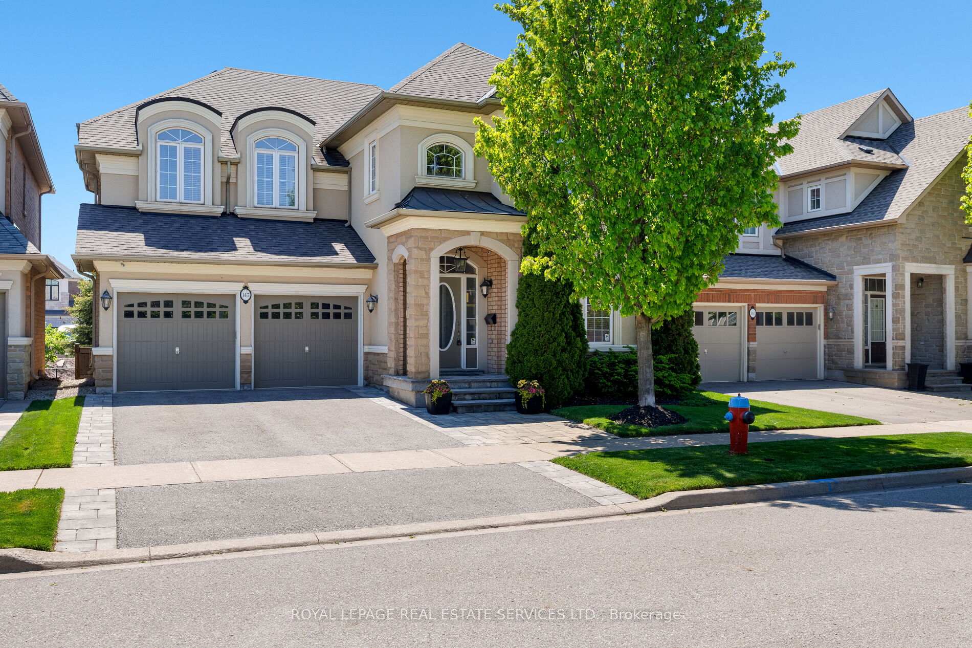 Photo of 147 Innville Crescent