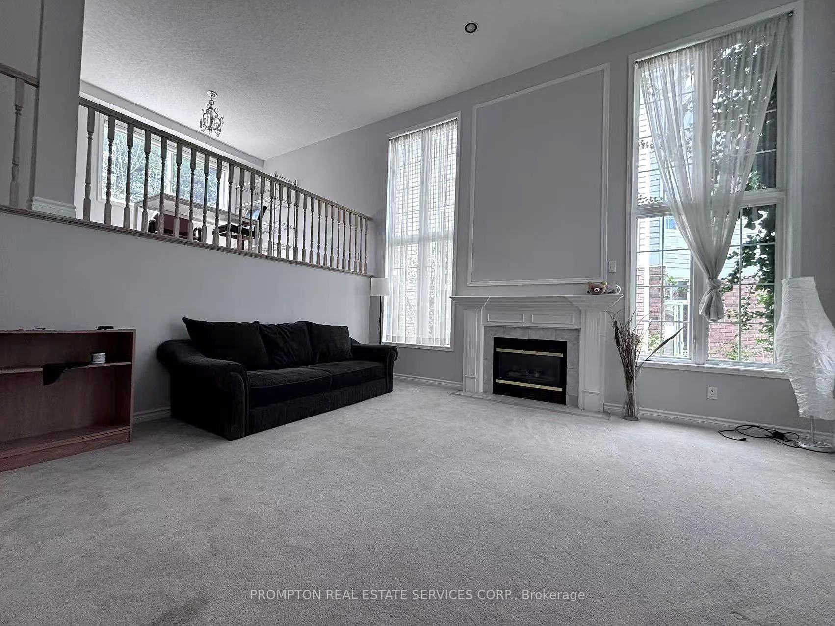 Photo 4 of 487 Laurel Gate Drive, Waterloo, Laurelwood — HOMEH