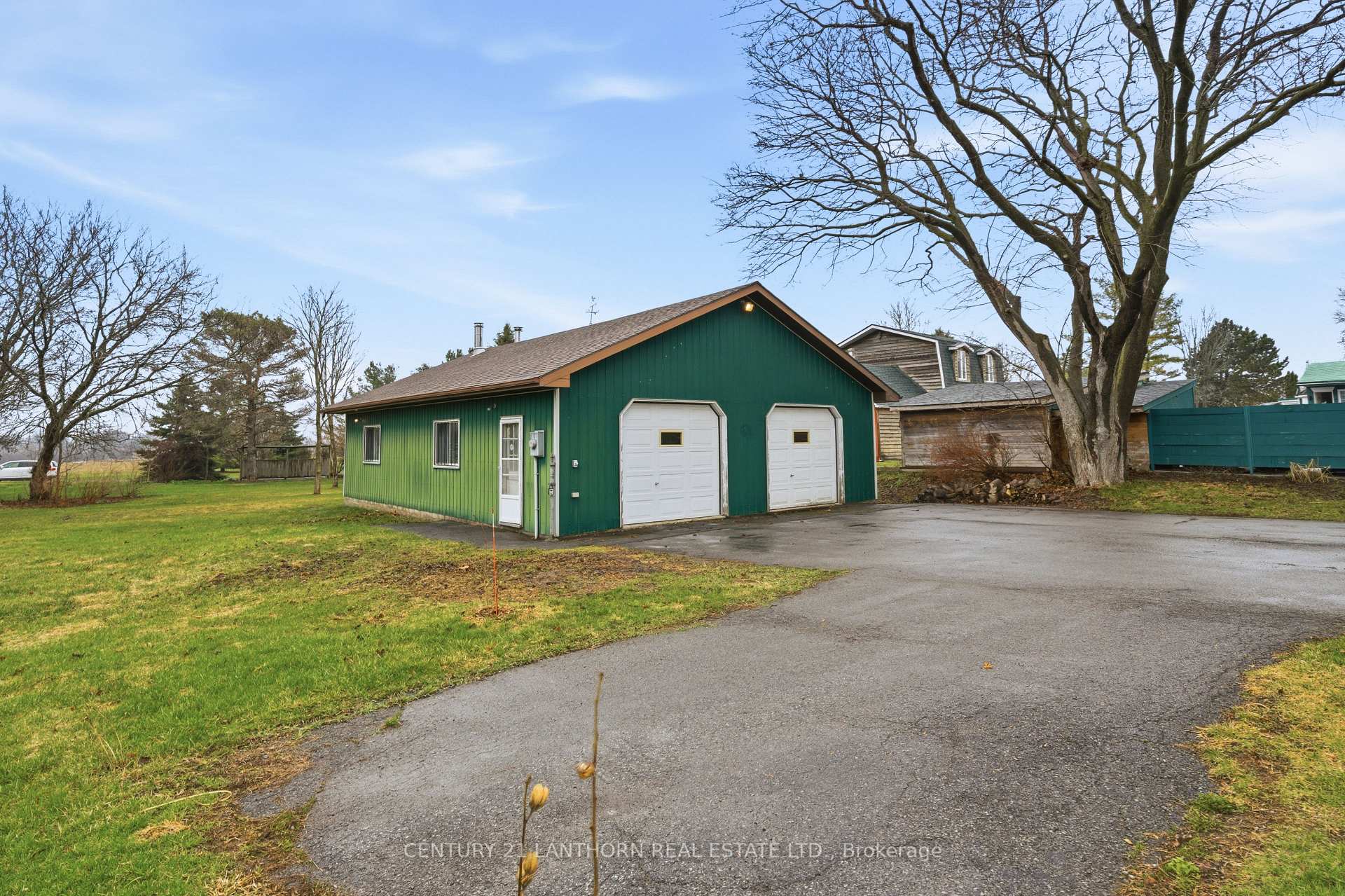 Photo 22 of 425 Bloomfield Main Street, Prince Edward County, Bloomfield Ward — HOMEH