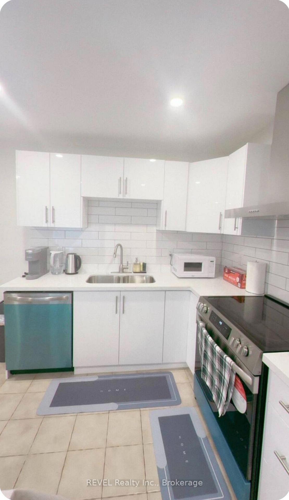 Photo 8 of Unit Main, 6042 Stevens Street, Niagara Falls, Cherrywood — HOMEH