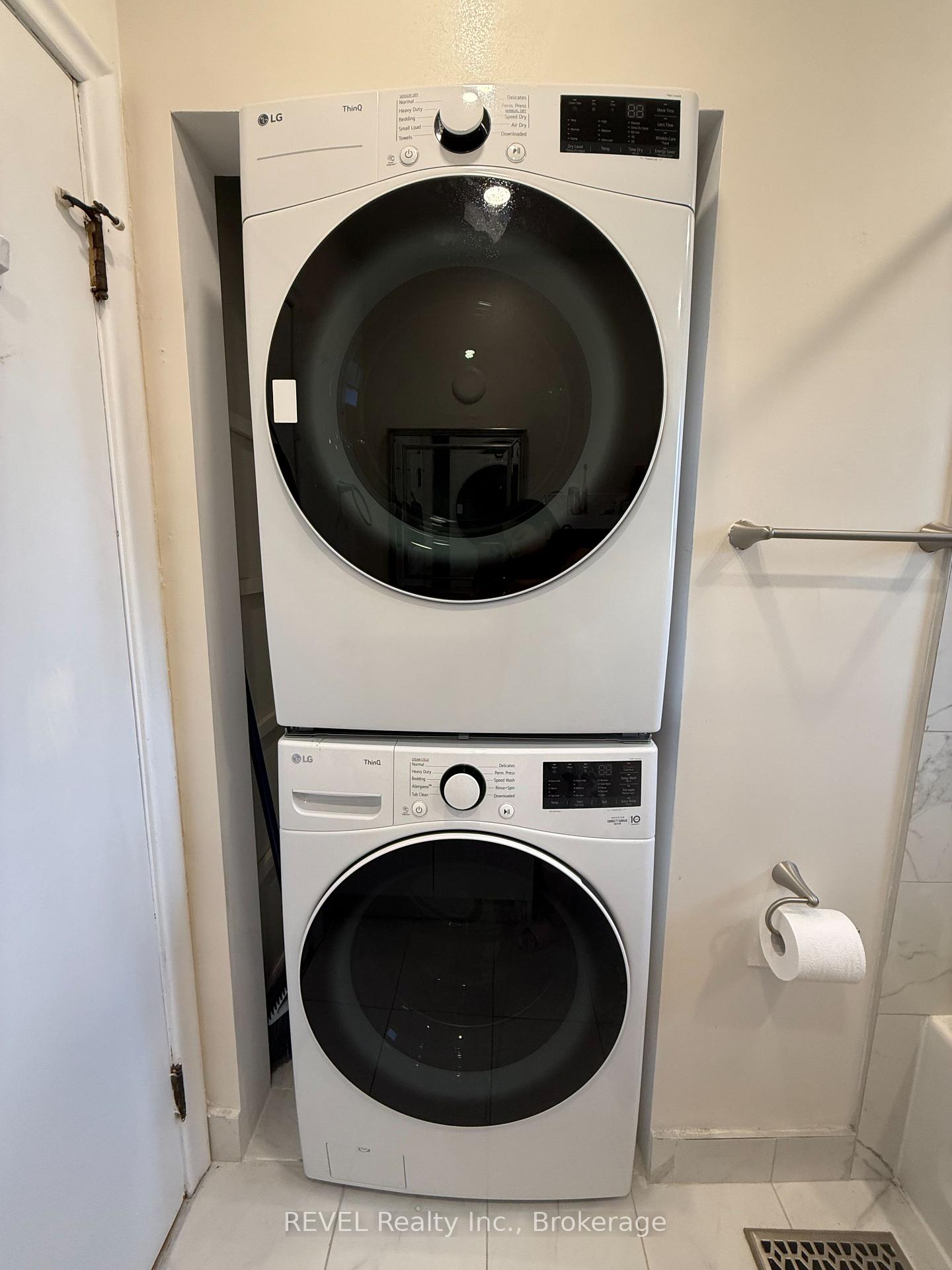 Photo 11 of Unit Main, 6042 Stevens Street, Niagara Falls, Cherrywood — HOMEH
