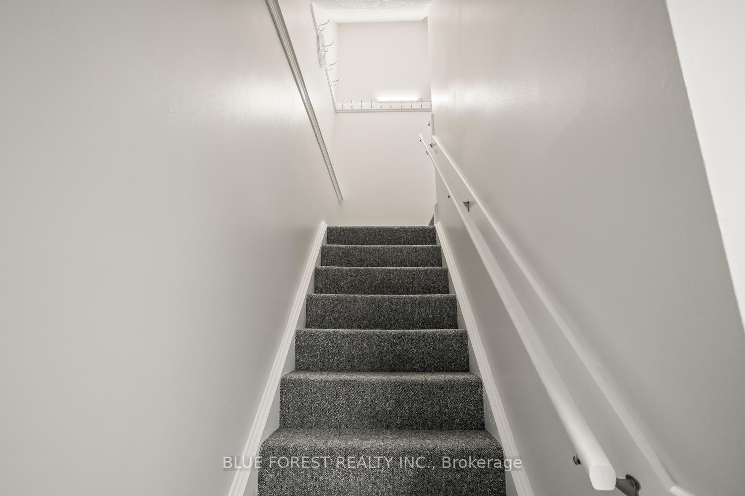 Photo 39 of Unit 16, 25 Erica Crescent, London, South X — HOMEH