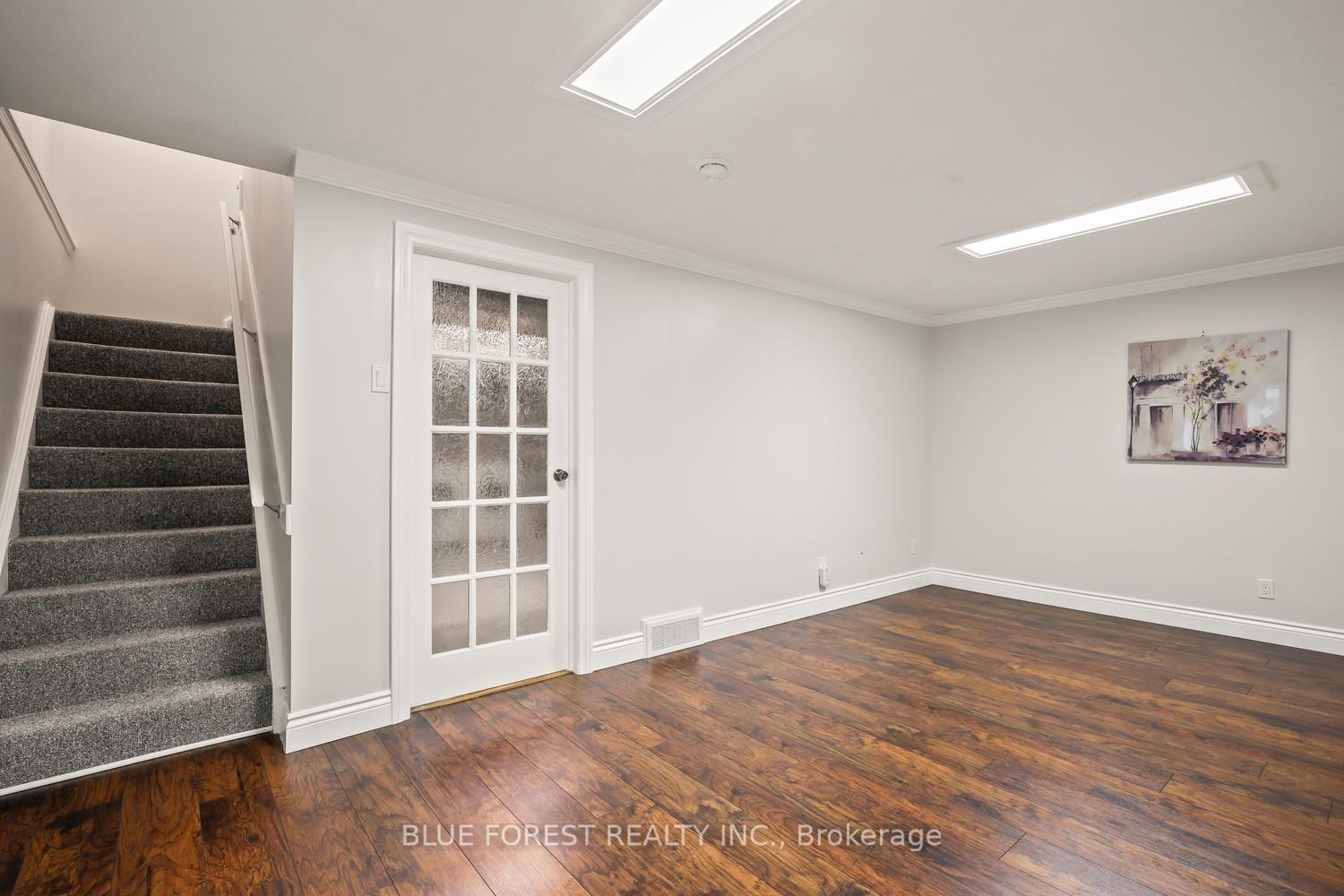 Photo 40 of Unit 16, 25 Erica Crescent, London, South X — HOMEH
