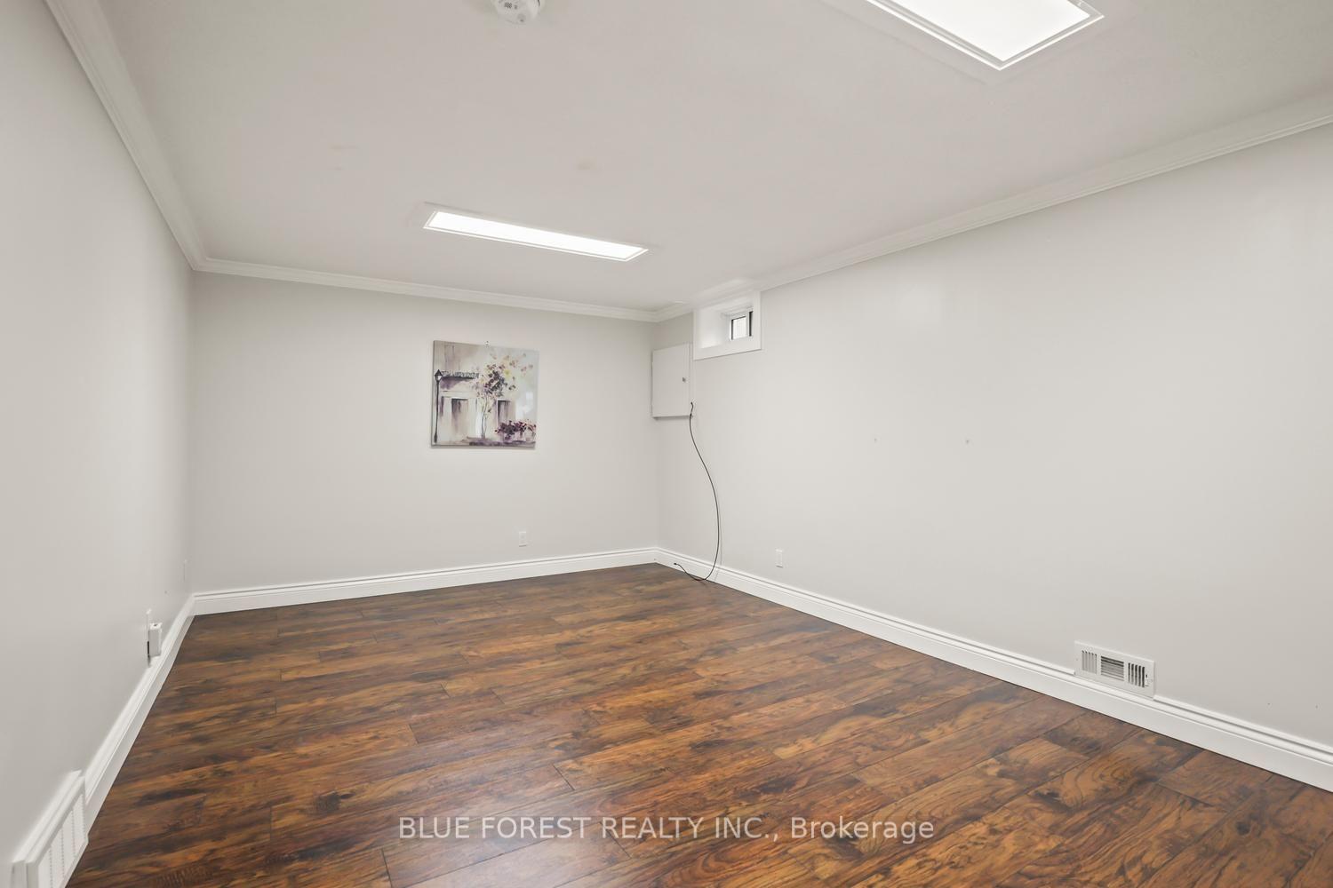 Photo 41 of Unit 16, 25 Erica Crescent, London, South X — HOMEH
