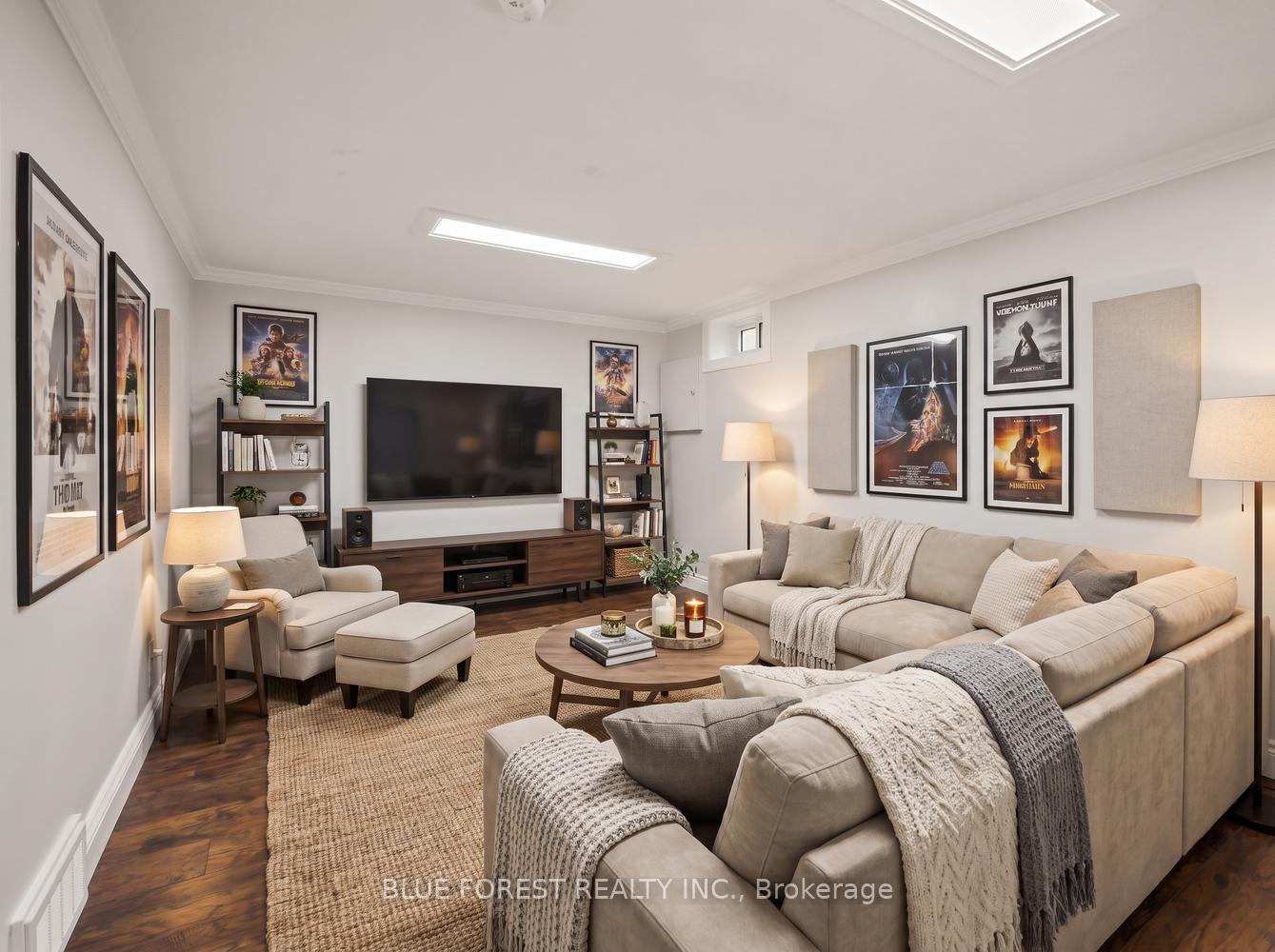 Photo 42 of Unit 16, 25 Erica Crescent, London, South X — HOMEH