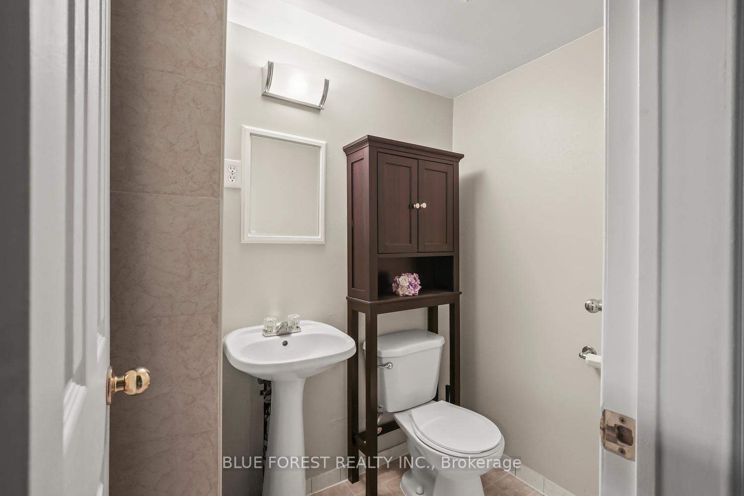 Photo 44 of Unit 16, 25 Erica Crescent, London, South X — HOMEH