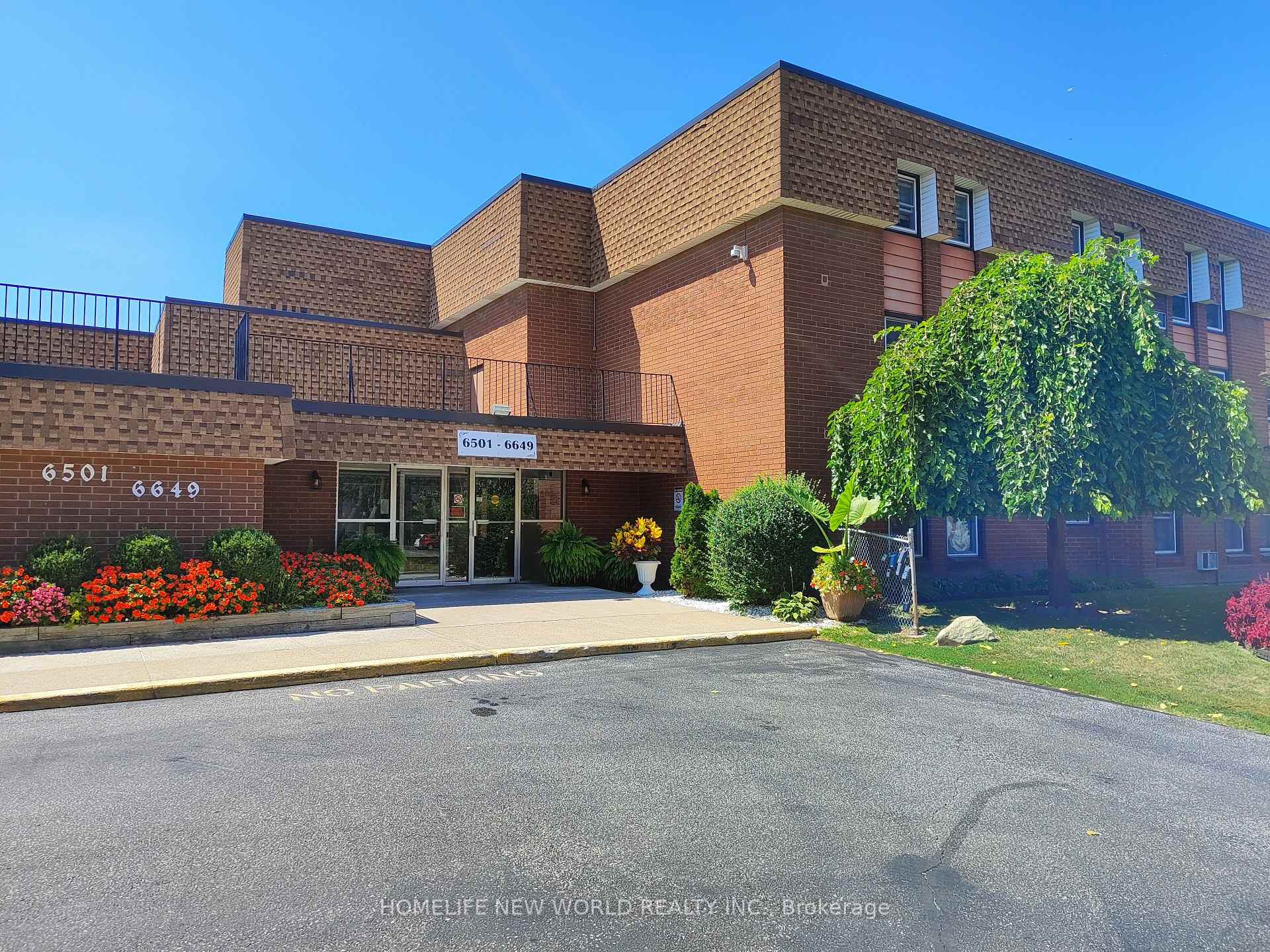 Photo of Unit 374, 6609 Thornberry Crescent