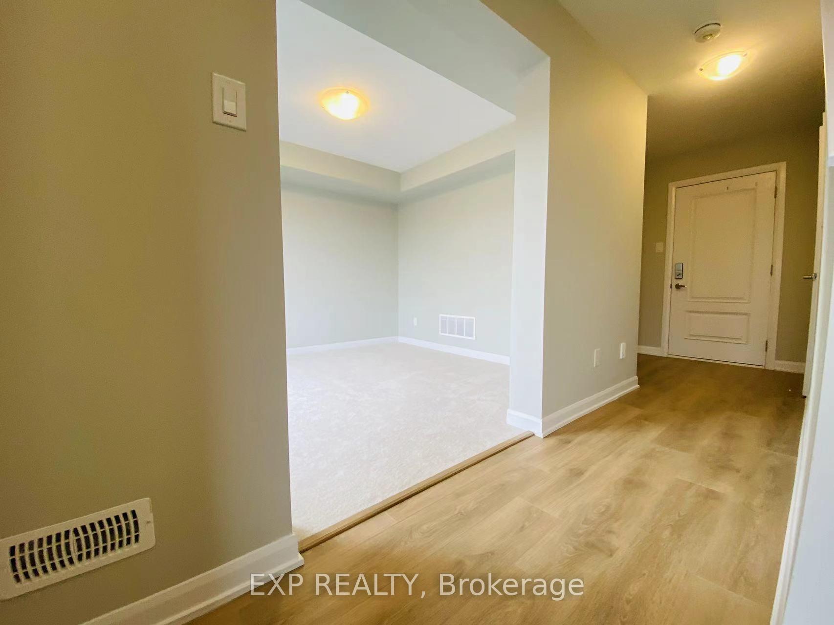 Photo 3 of 1075 Speedvale Court, Ottawa, Kanata - Kanata Lakes/Heritage Hills — HOMEH