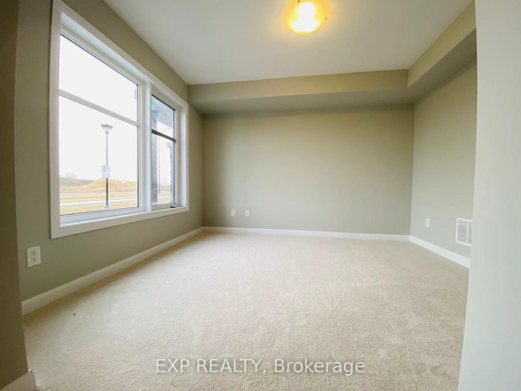 Photo 4 of 1075 Speedvale Court, Ottawa, Kanata - Kanata Lakes/Heritage Hills — HOMEH