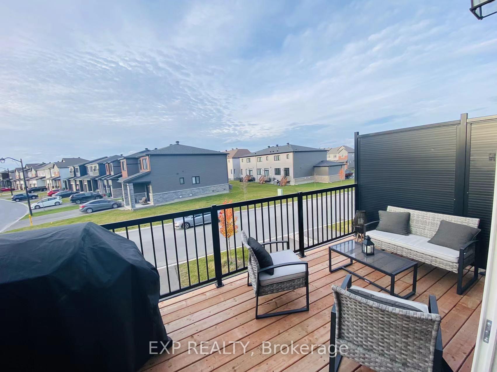 Photo 13 of 1075 Speedvale Court, Ottawa, Kanata - Kanata Lakes/Heritage Hills — HOMEH