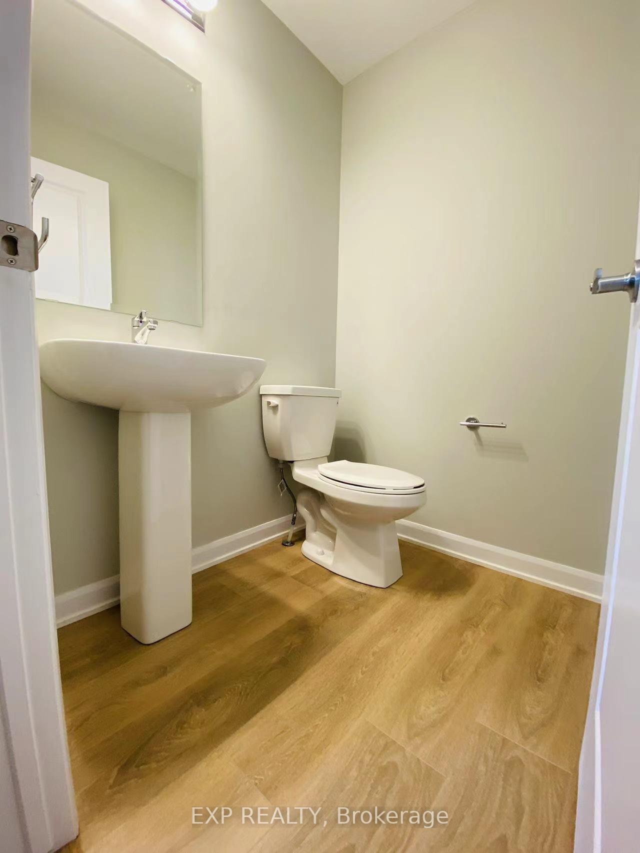 Photo 14 of 1075 Speedvale Court, Ottawa, Kanata - Kanata Lakes/Heritage Hills — HOMEH